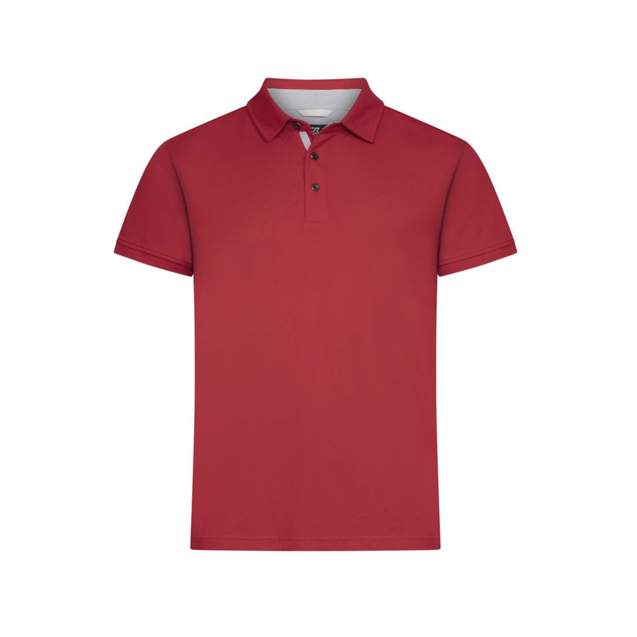 Advantage Premium Polo Men - Piké