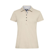 Advantage Premium Polo Women