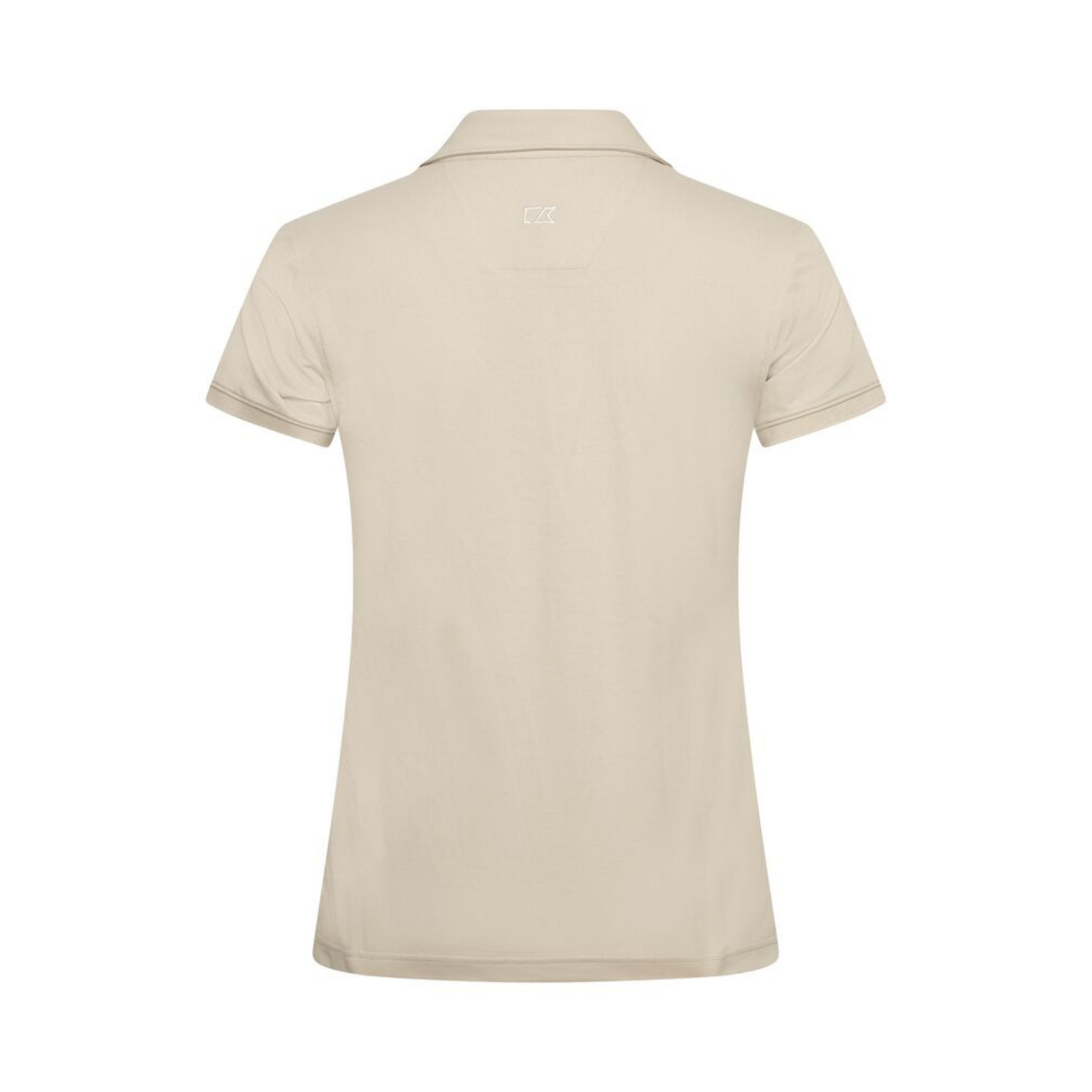 Advantage Premium Polo Women