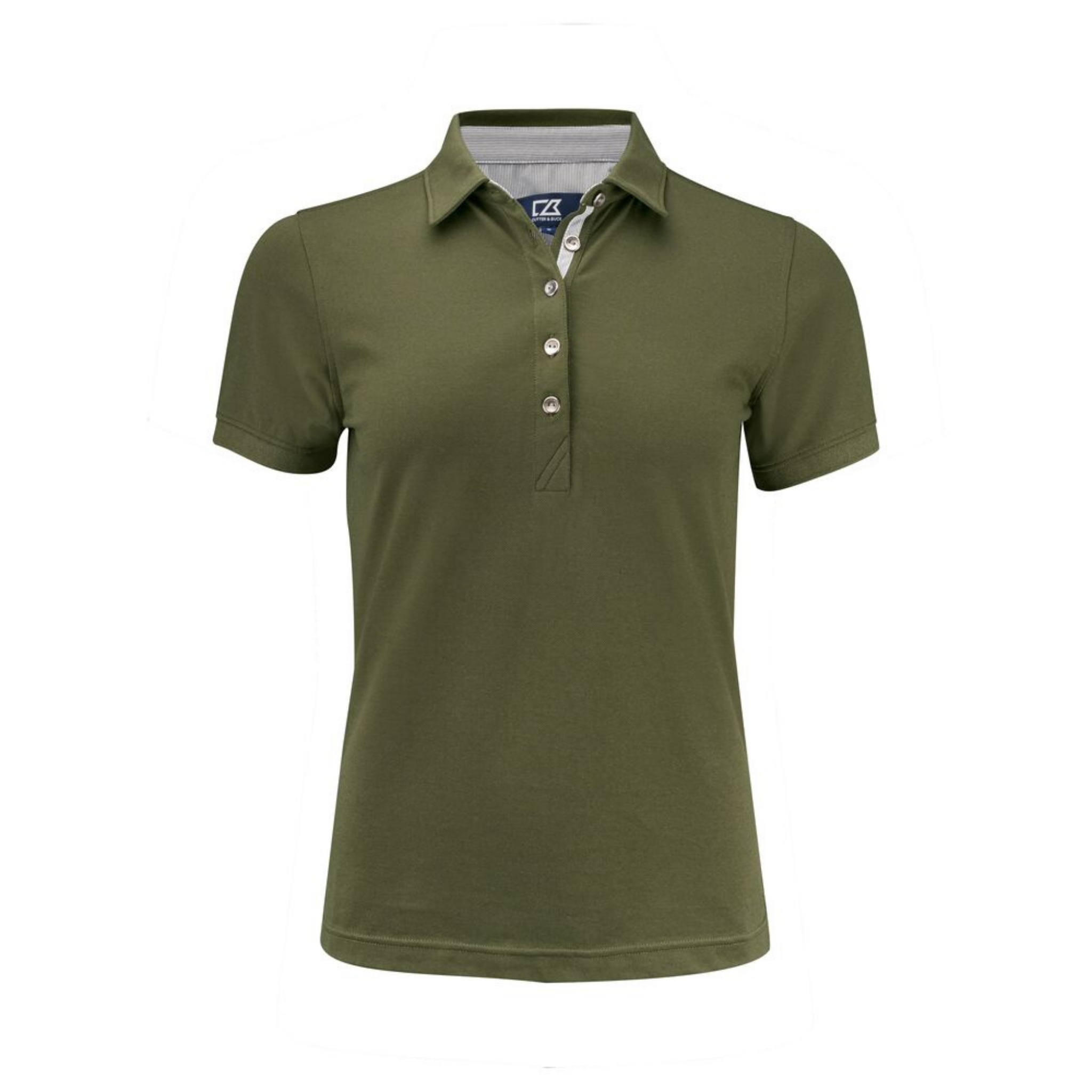 Advantage Premium Polo Women