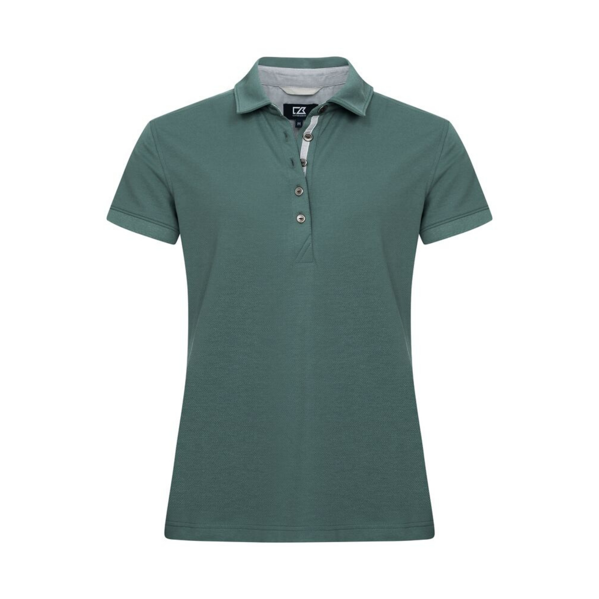 Advantage Premium Polo Women