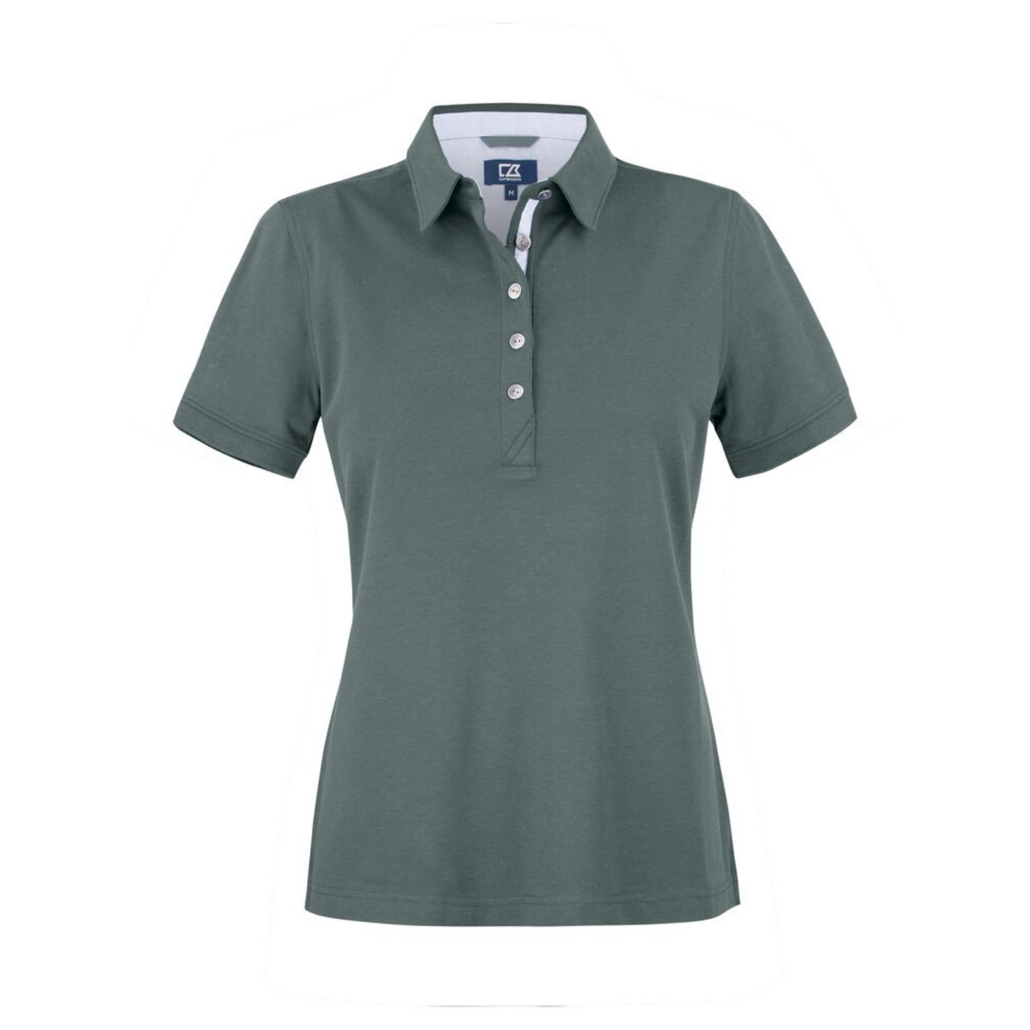 Advantage Premium Polo Women