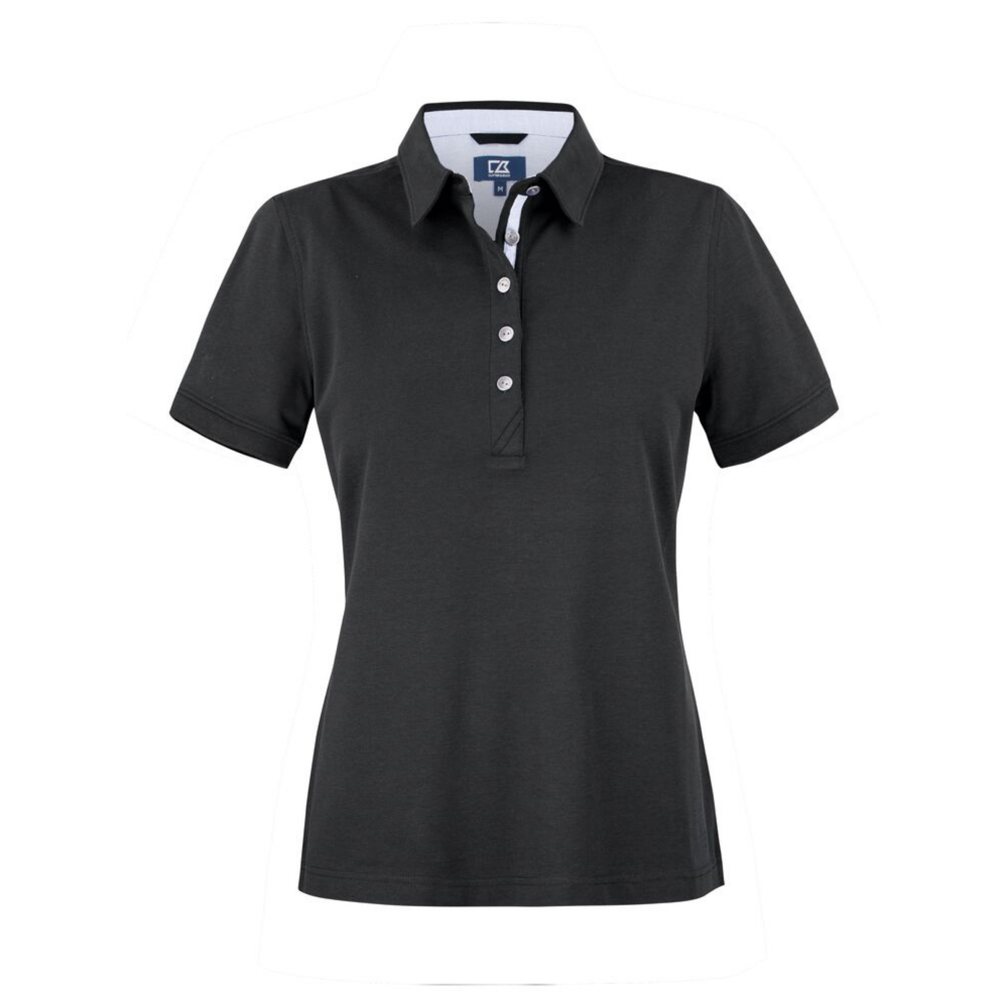 Advantage Premium Polo Women