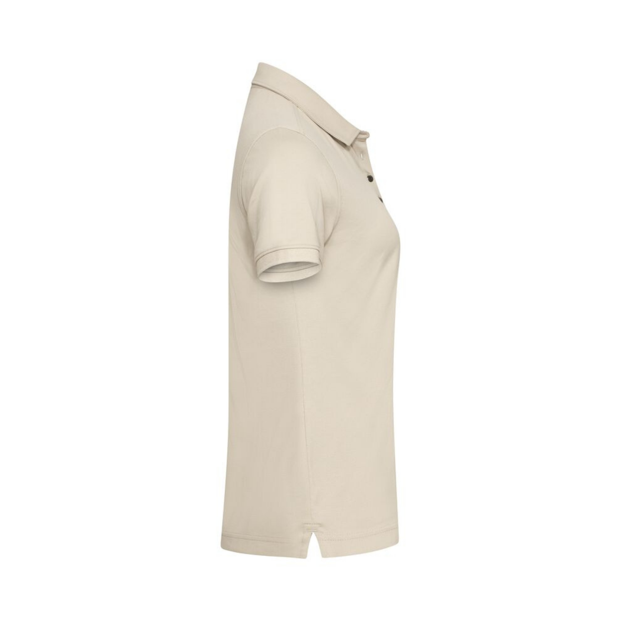 Advantage Premium Polo Women