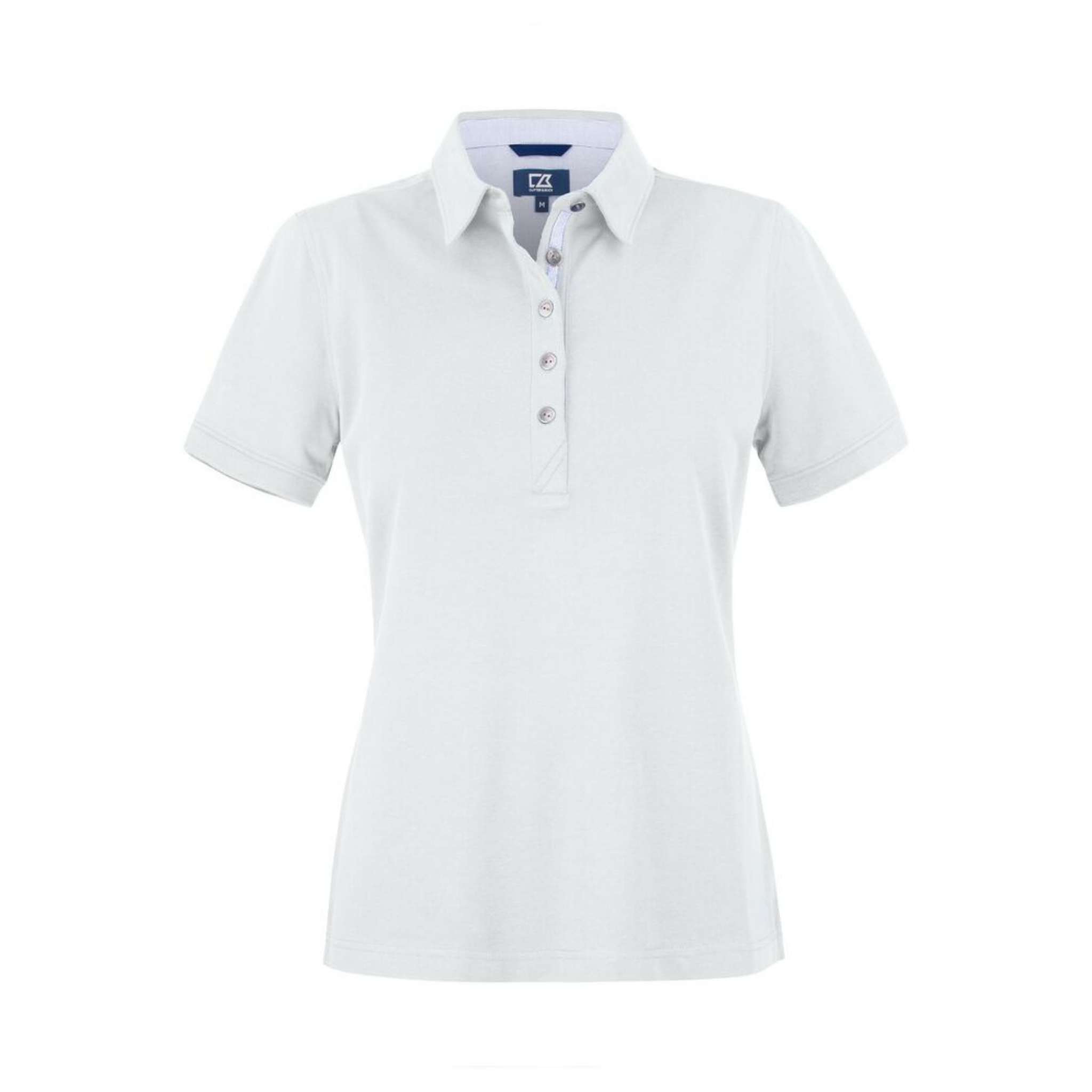 Advantage Premium Polo Women