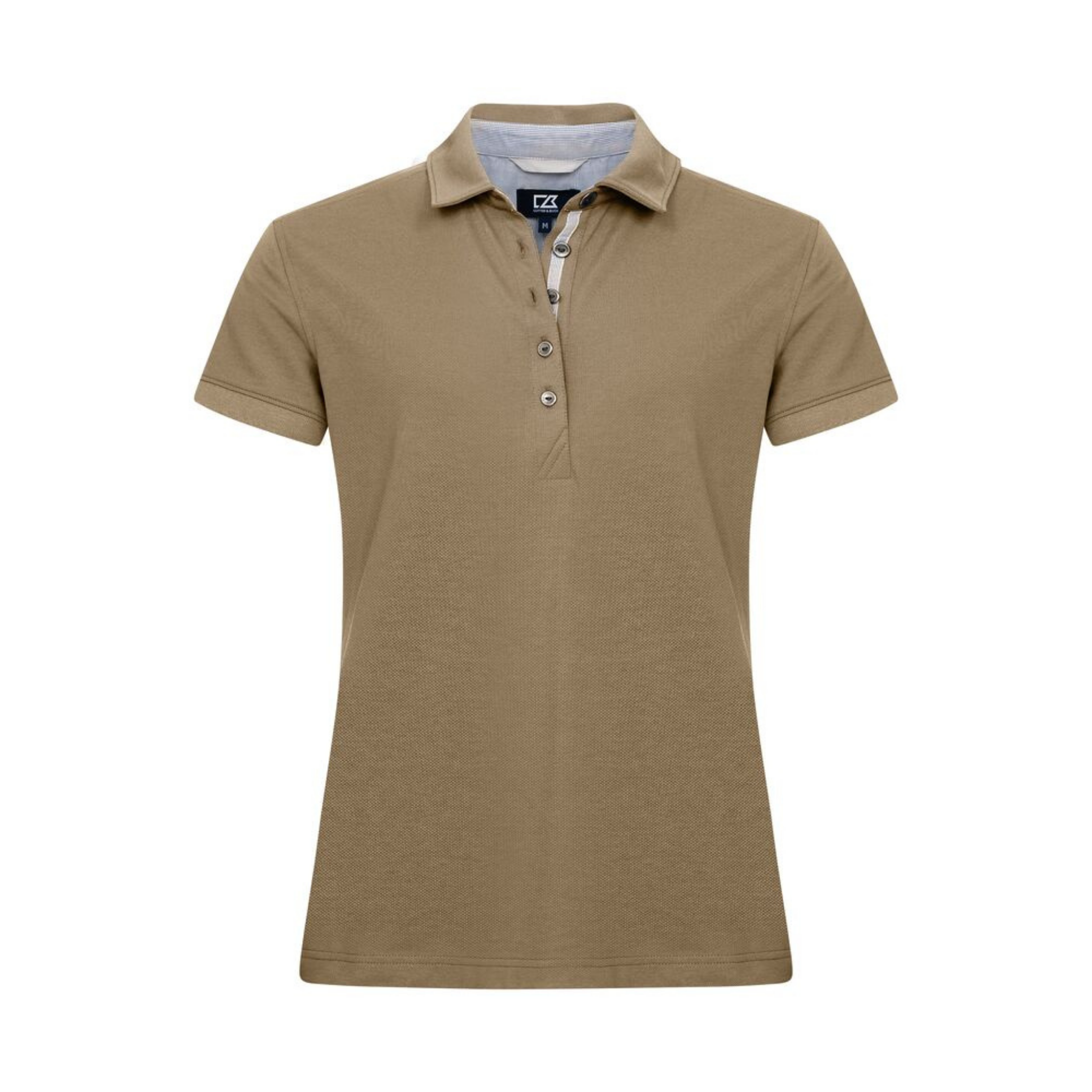 Advantage Premium Polo Women