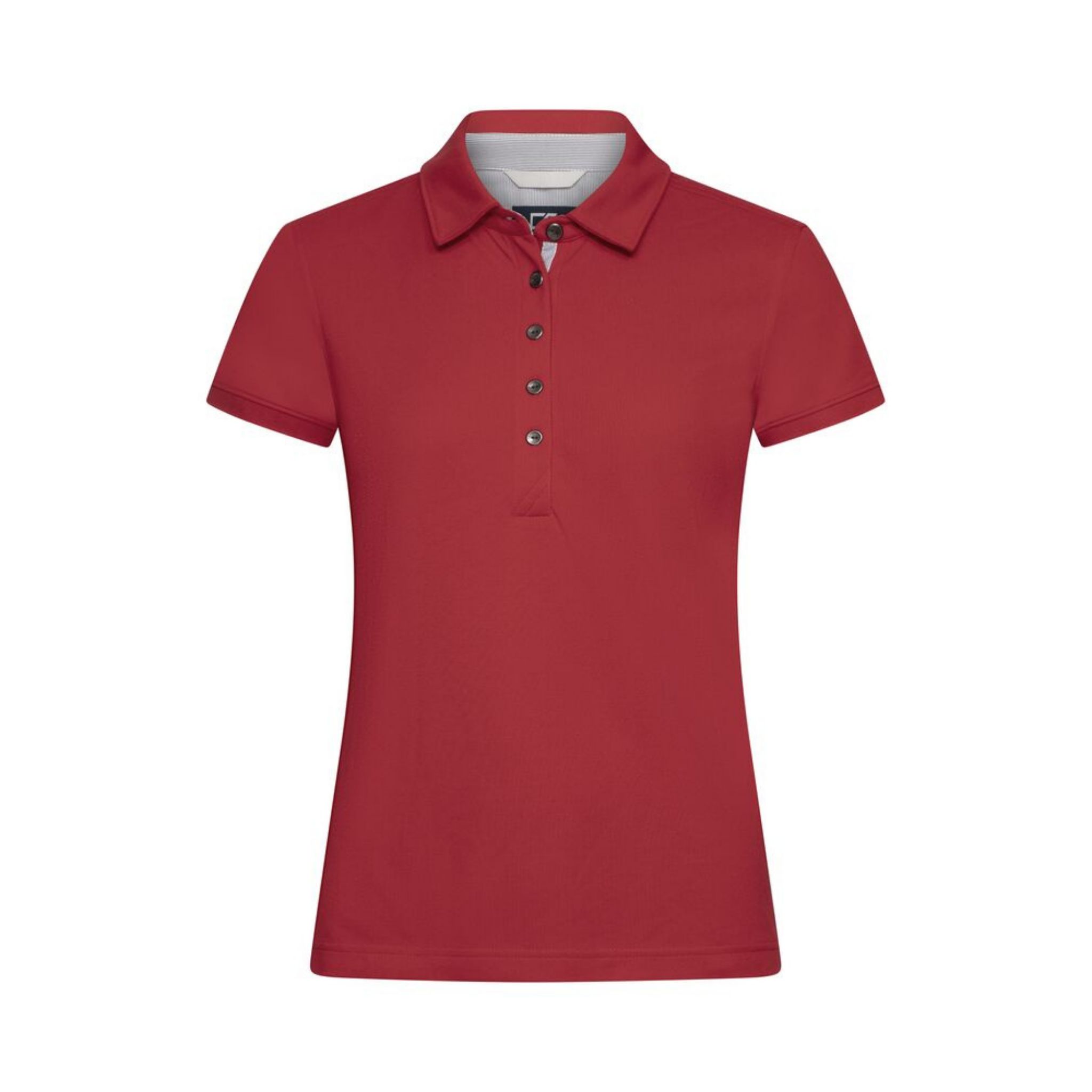 Advantage Premium Polo Women