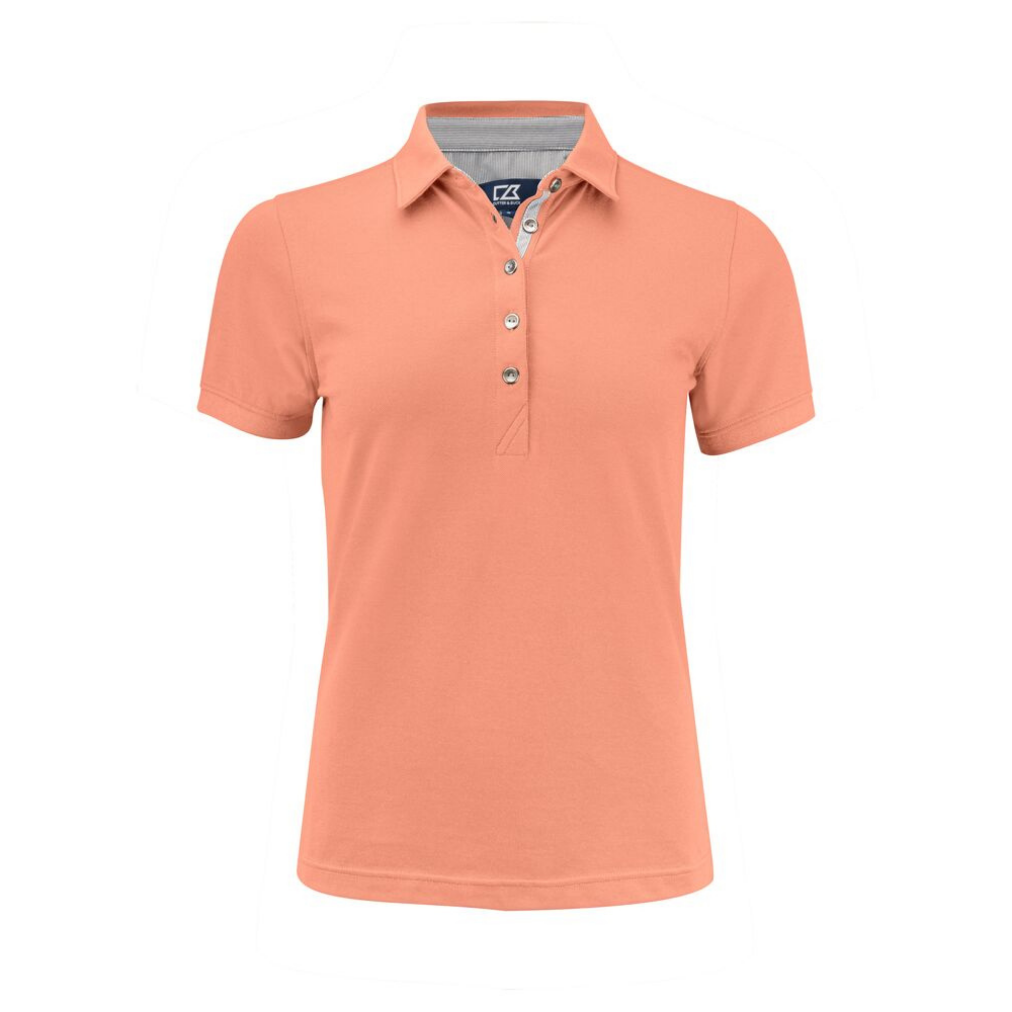 Advantage Premium Polo Women