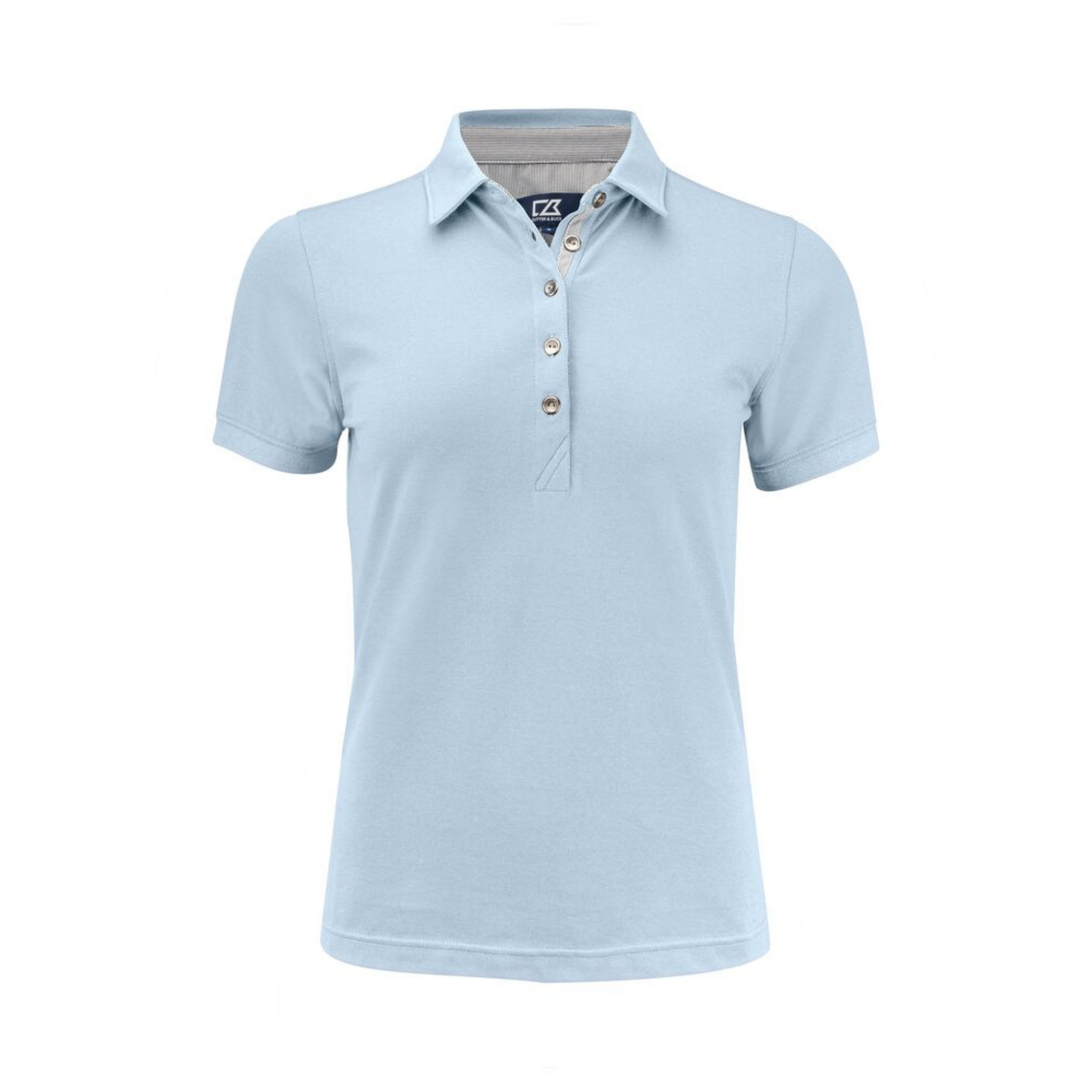 Advantage Premium Polo Women
