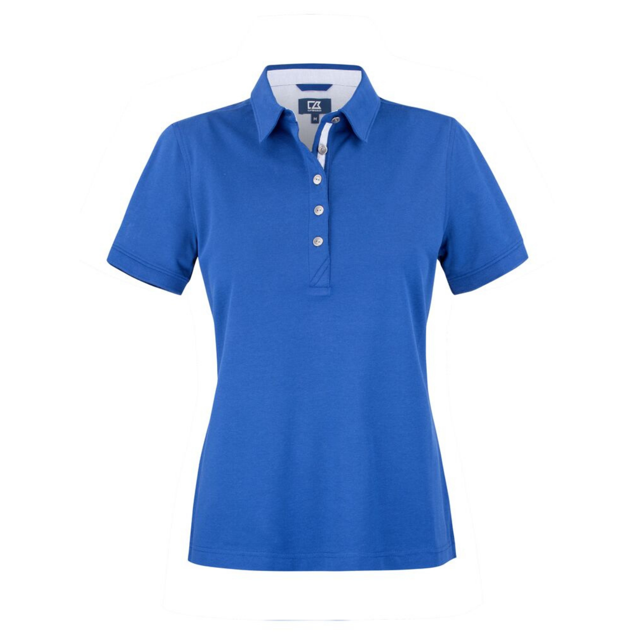 Advantage Premium Polo Women