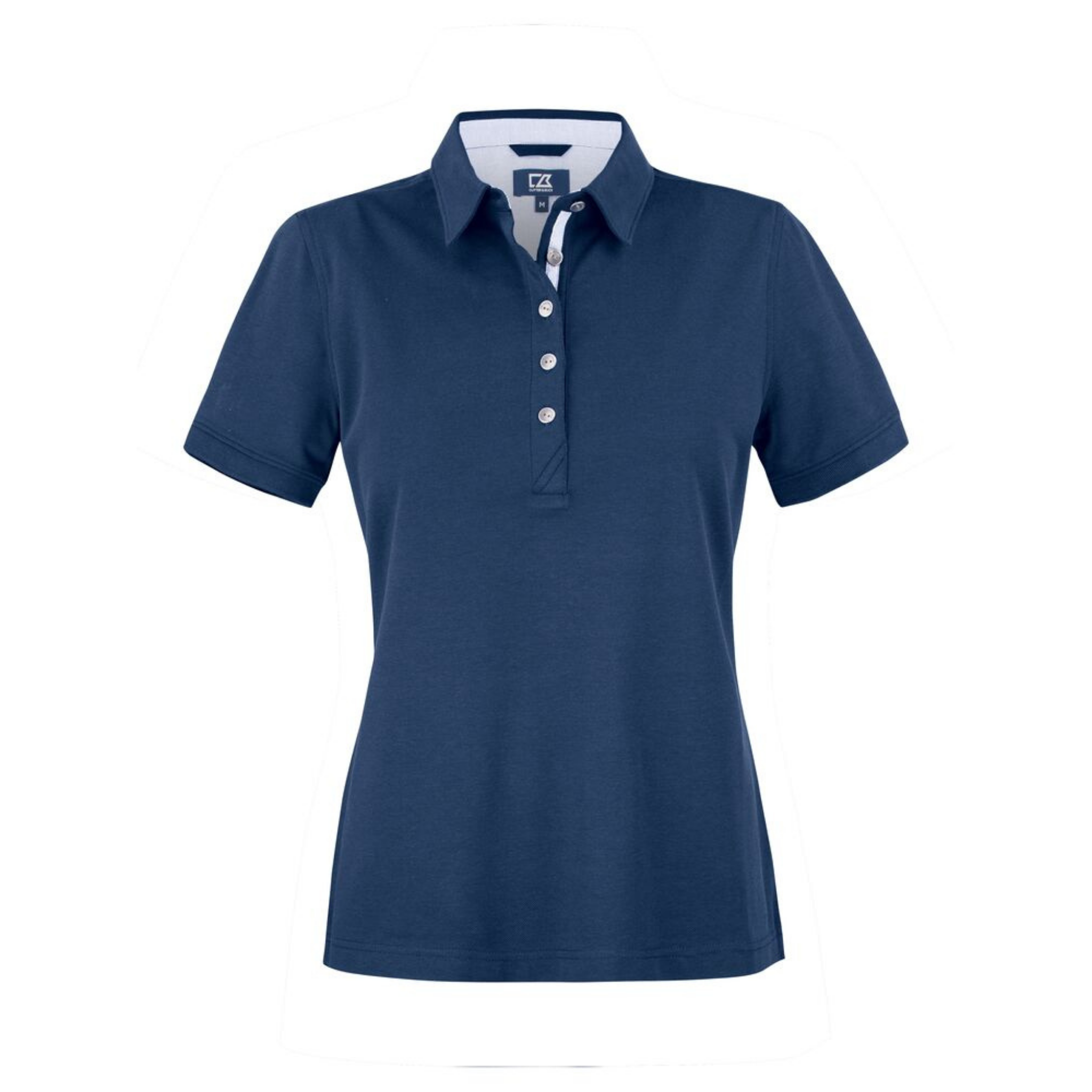 Advantage Premium Polo Women