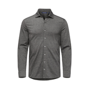 Skjorta Advantage Shirt Men