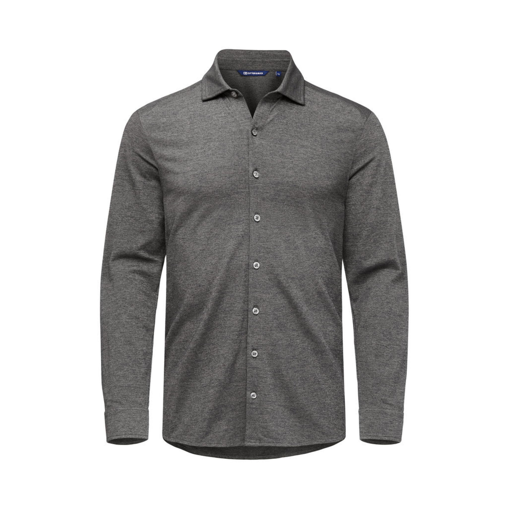 Skjorta Advantage Shirt Men