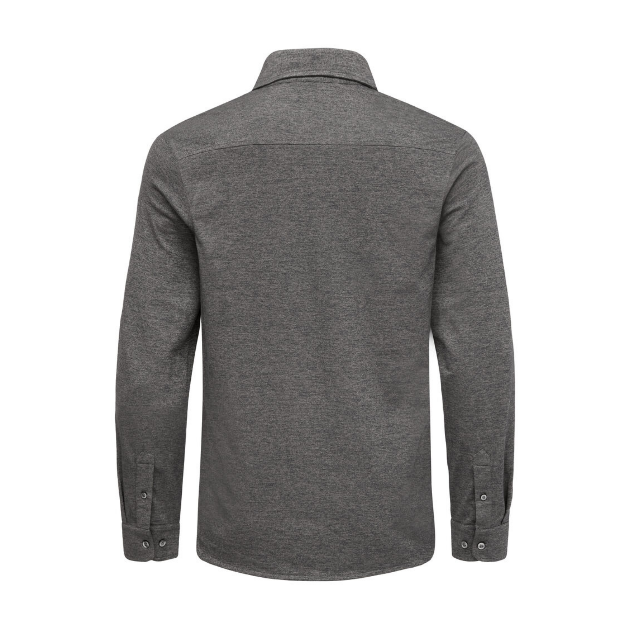Skjorta Advantage Shirt Men