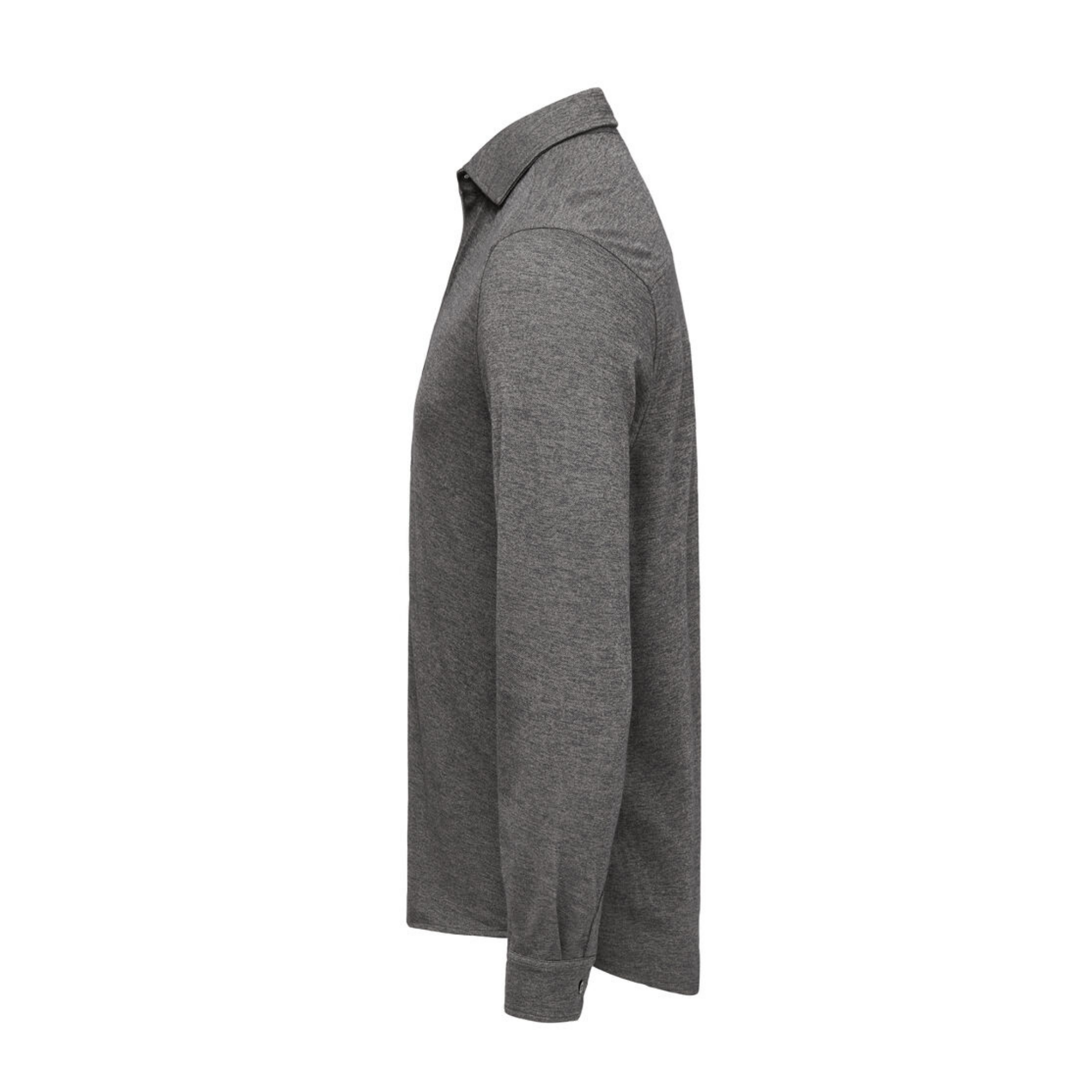 Skjorta Advantage Shirt Men