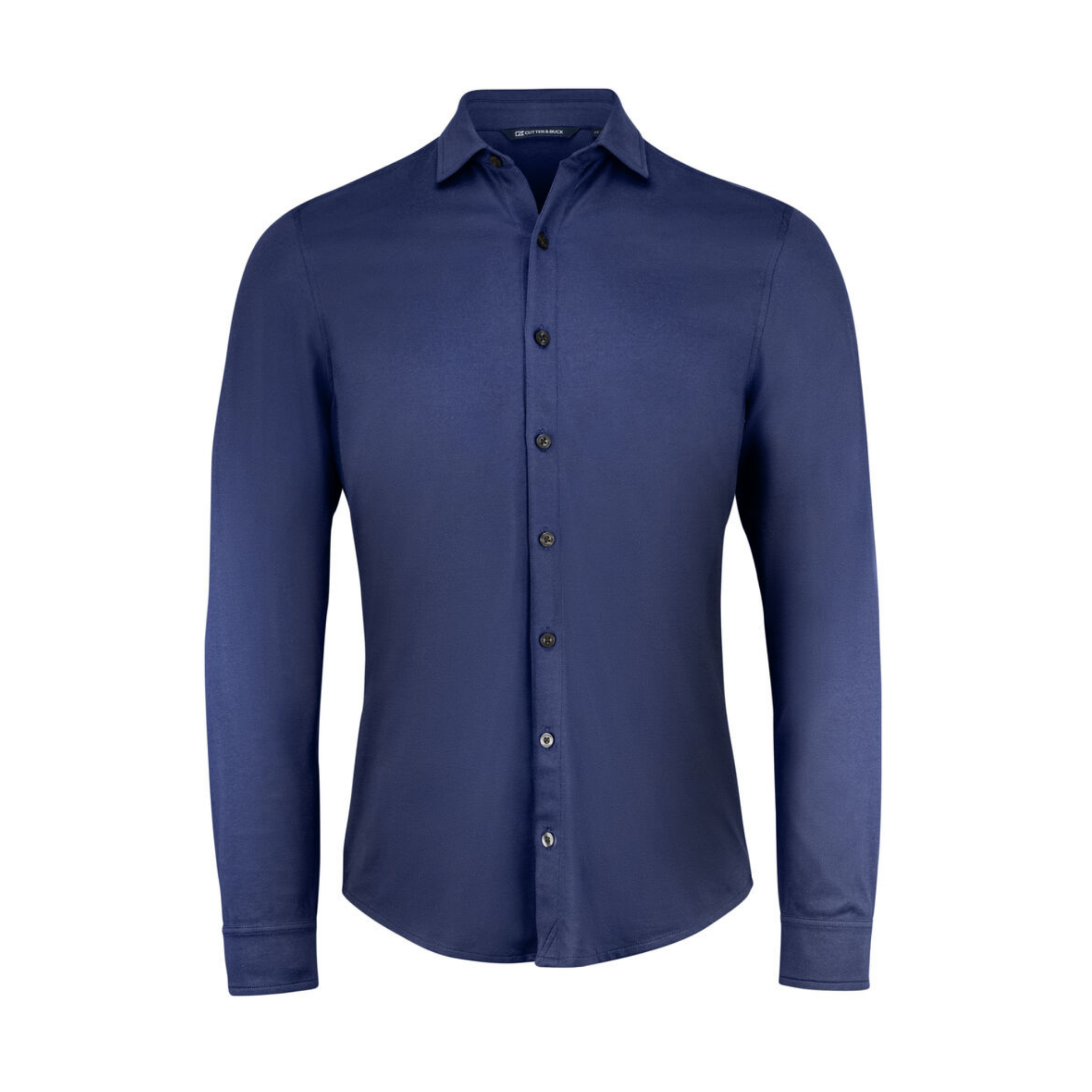 Skjorta Advantage Shirt Men