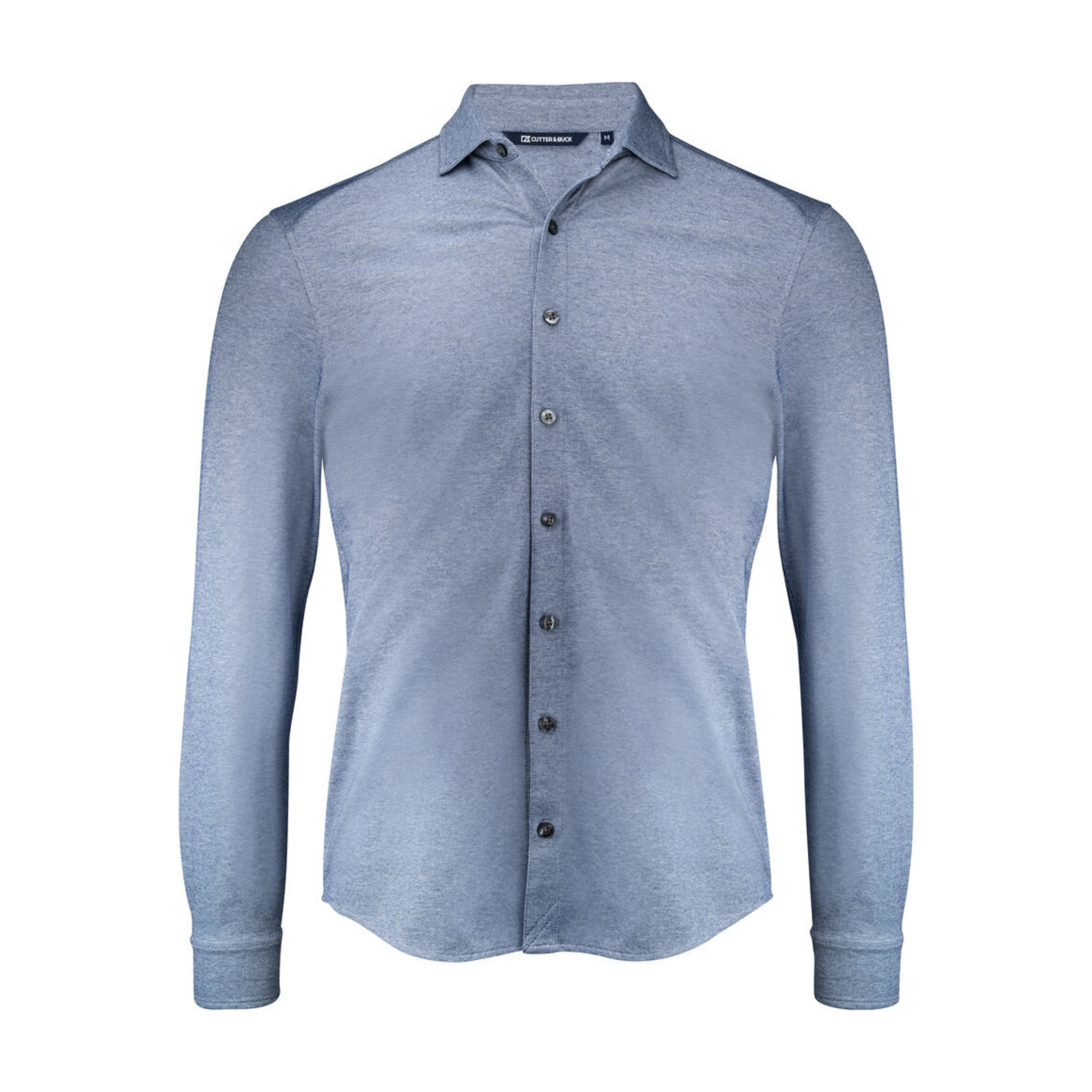 Skjorta Advantage Shirt Men