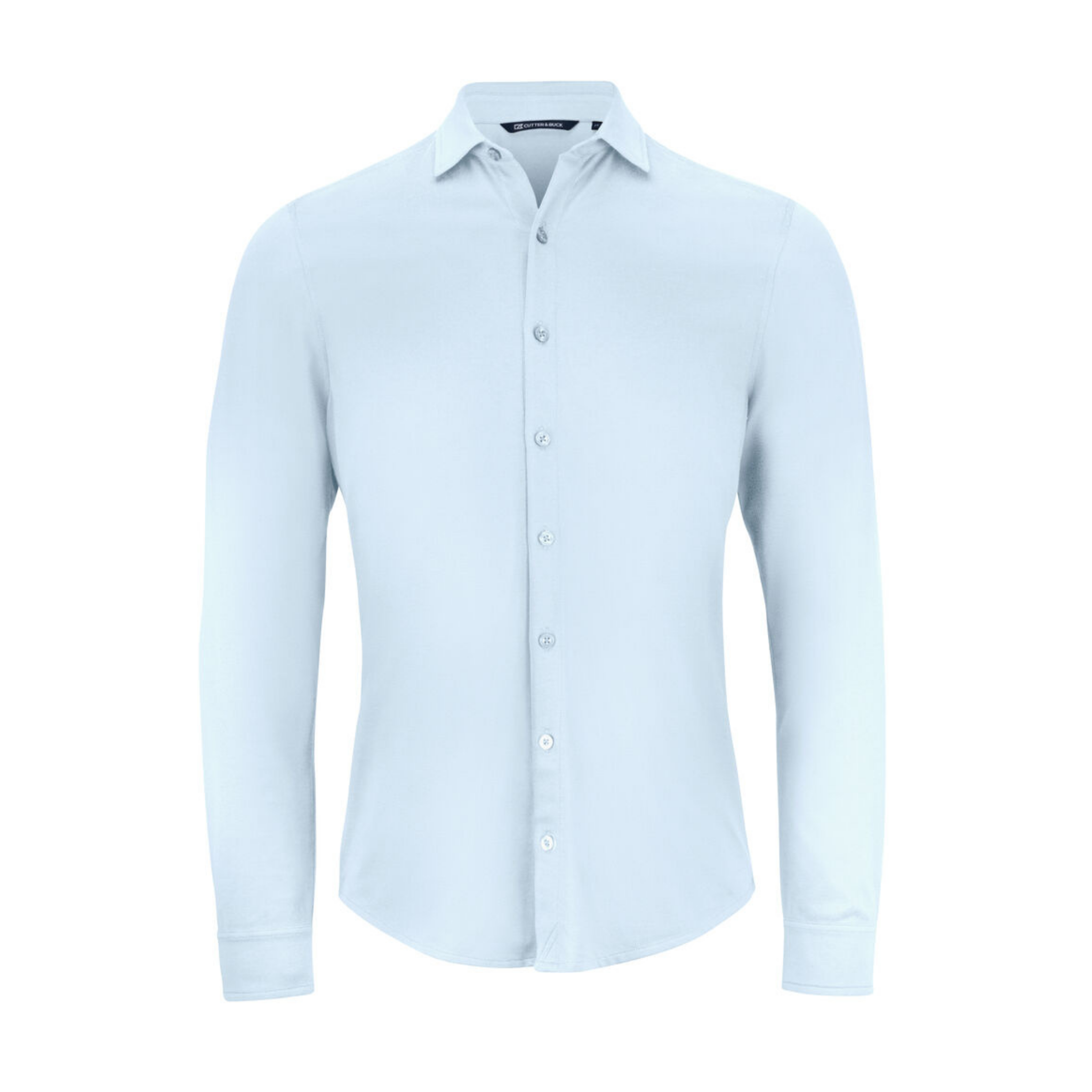 Skjorta Advantage Shirt Men
