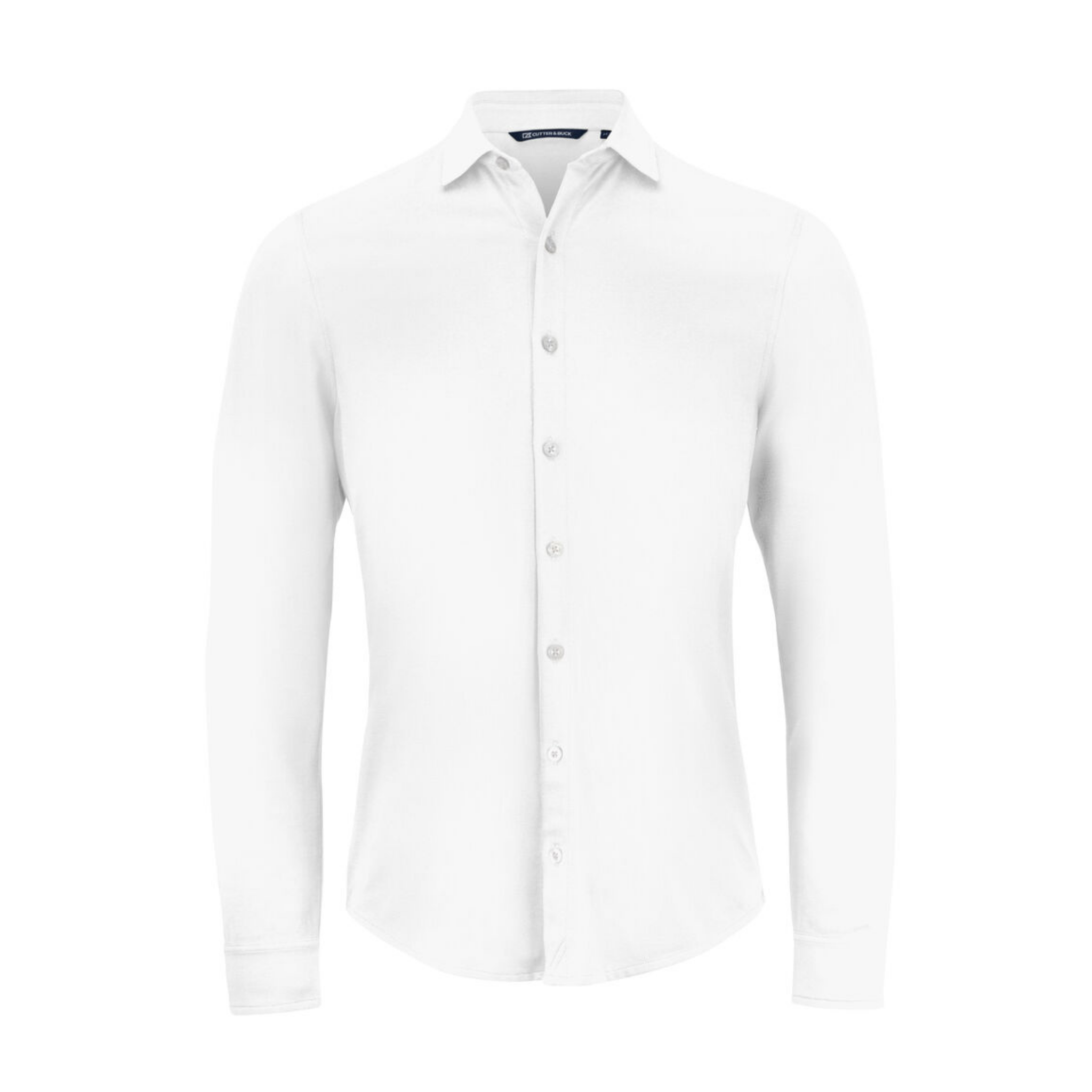 Skjorta Advantage Shirt Men