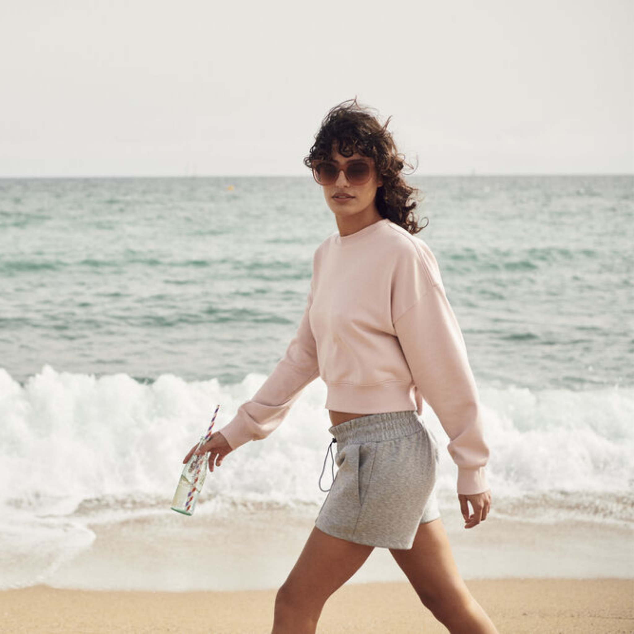 Miami Cropped