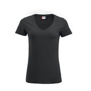 Arden - T-Shirt