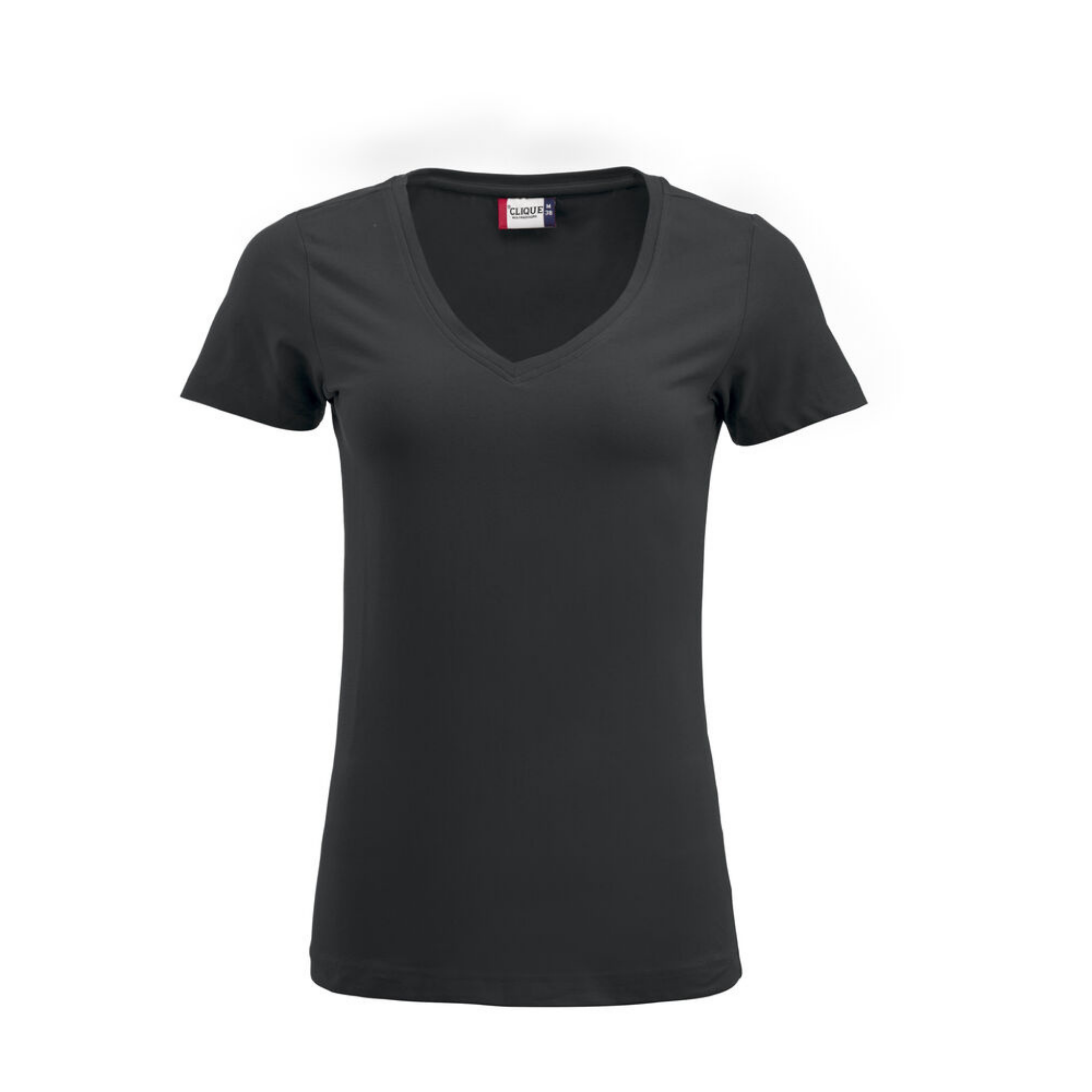 Arden - T-Shirt