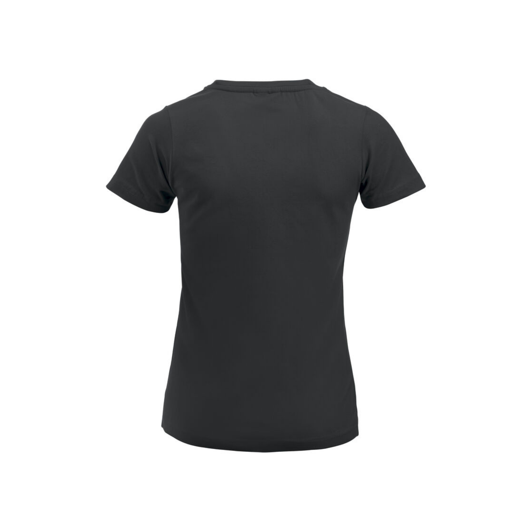 Arden - T-Shirt