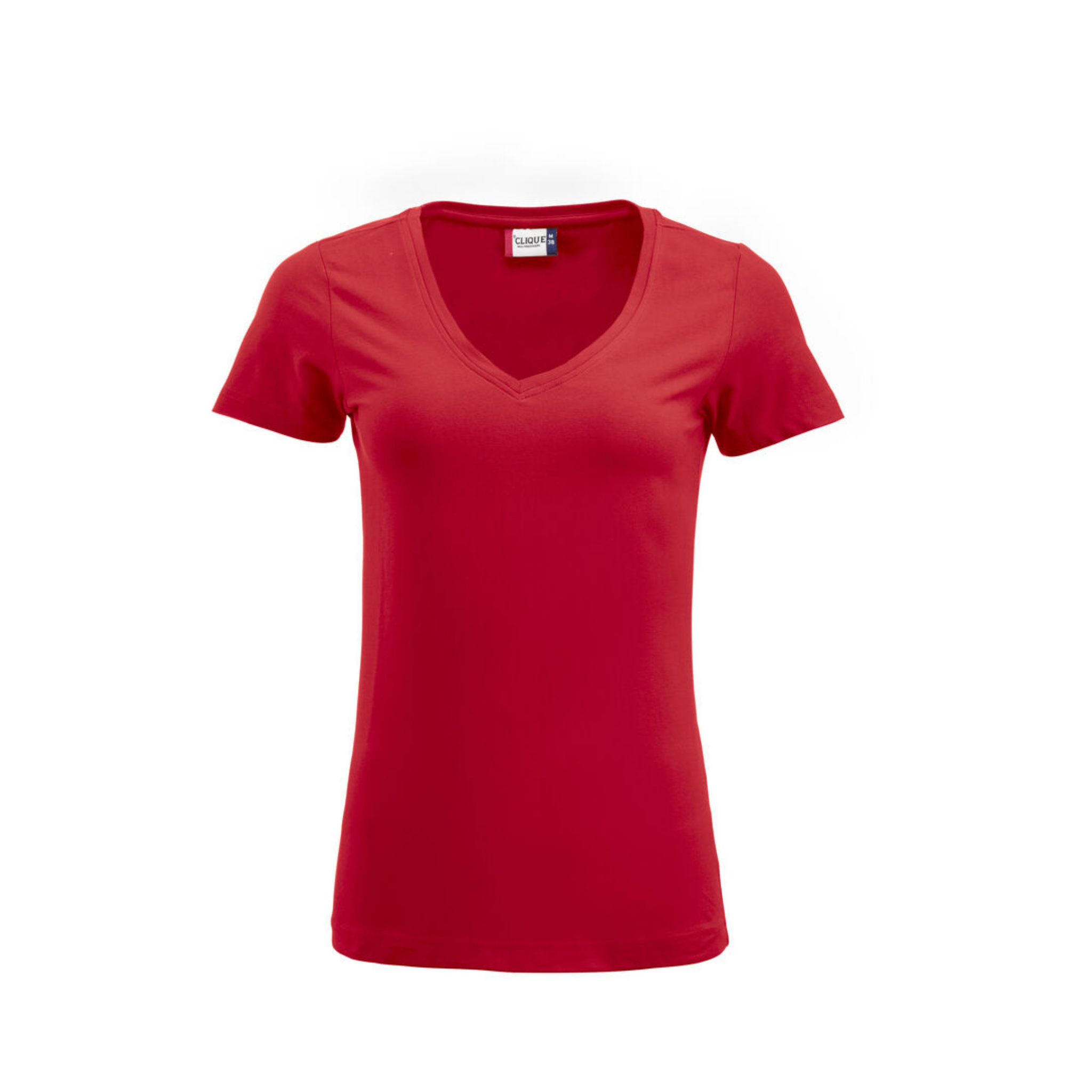 Arden - T-Shirt