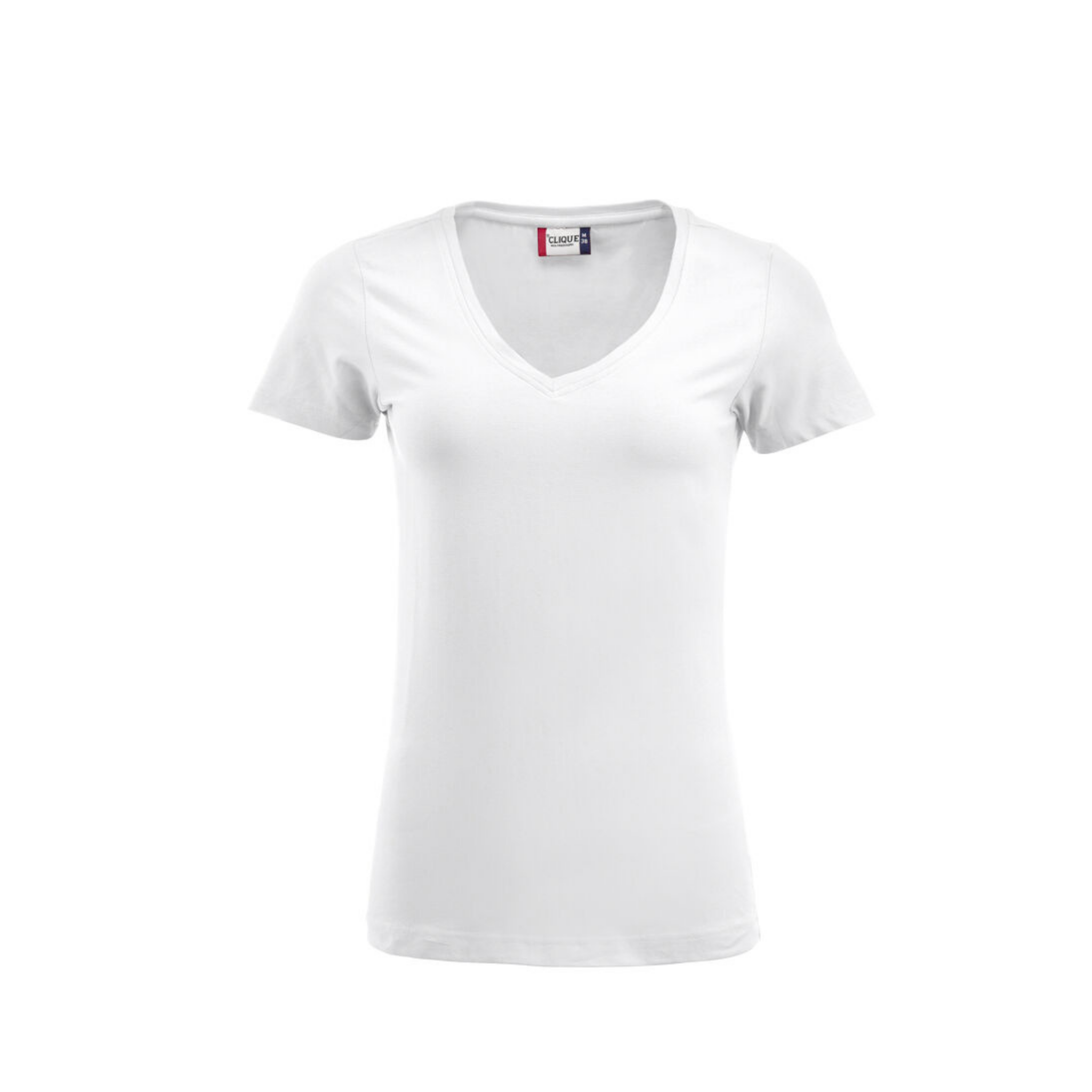 Arden - T-Shirt