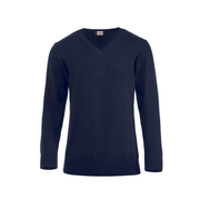 Tröja Aston V-neck