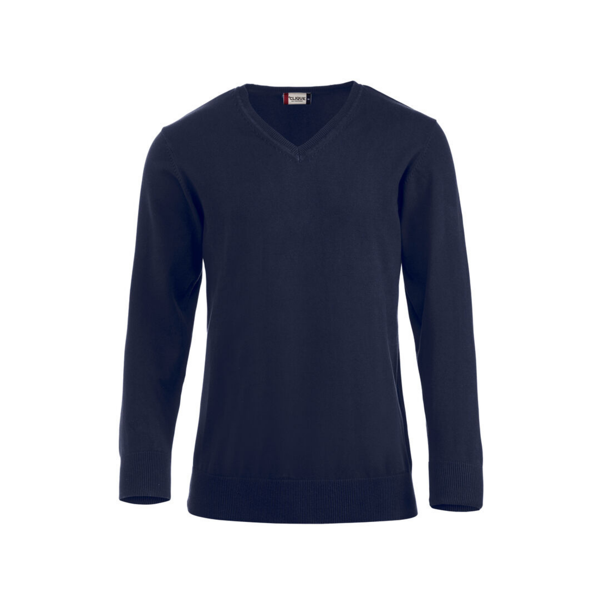 Tröja Aston V-neck