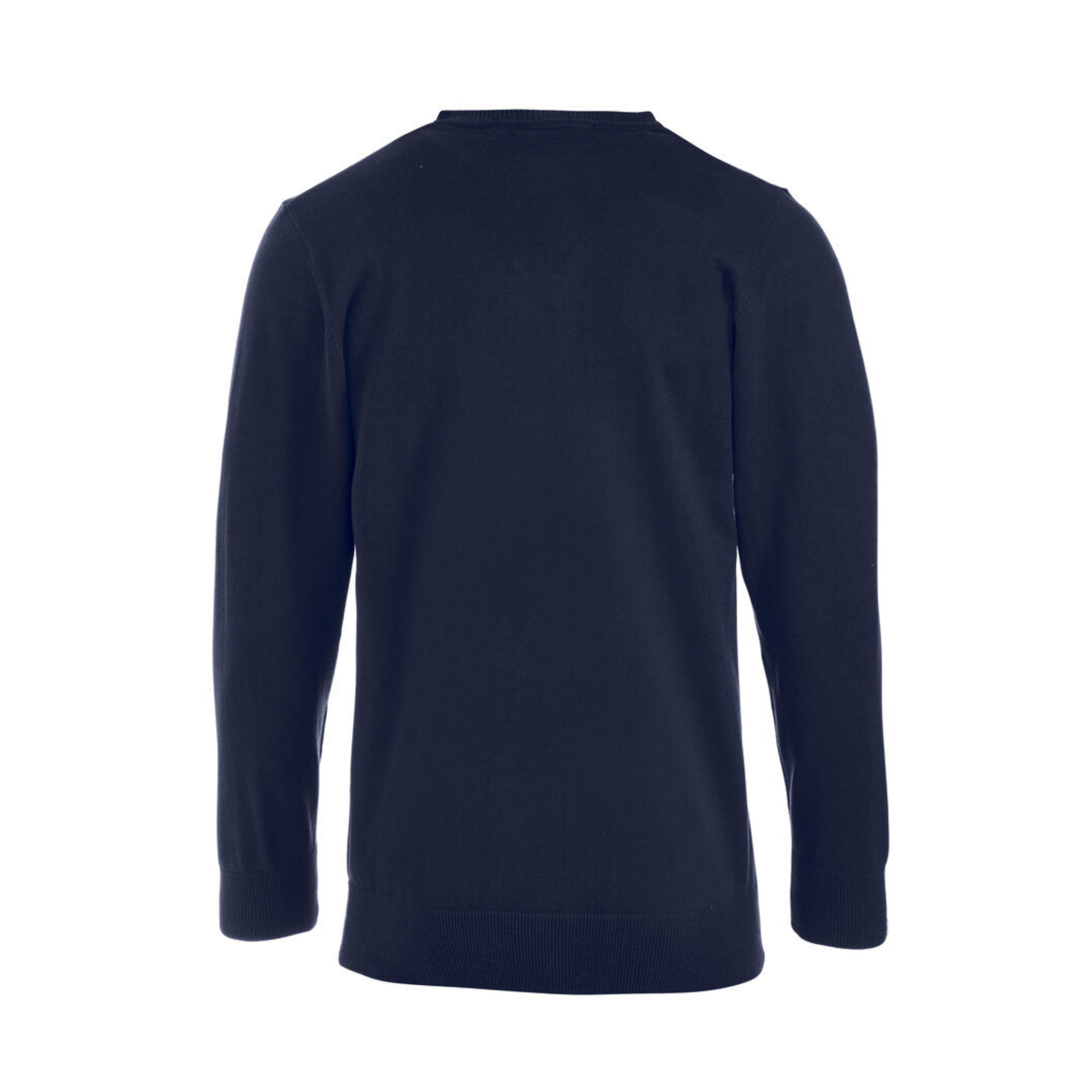 Tröja Aston V-neck