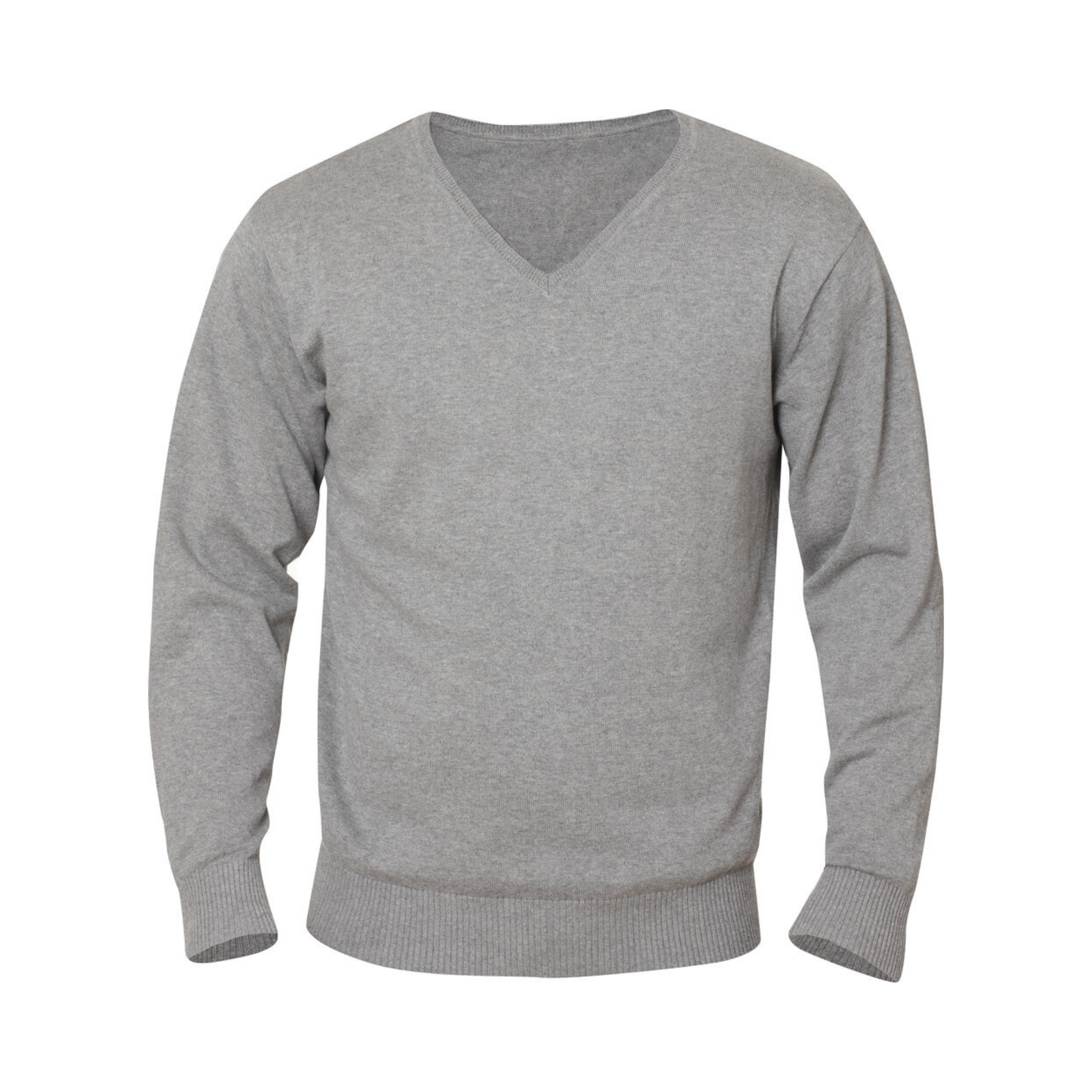Tröja Aston V-neck