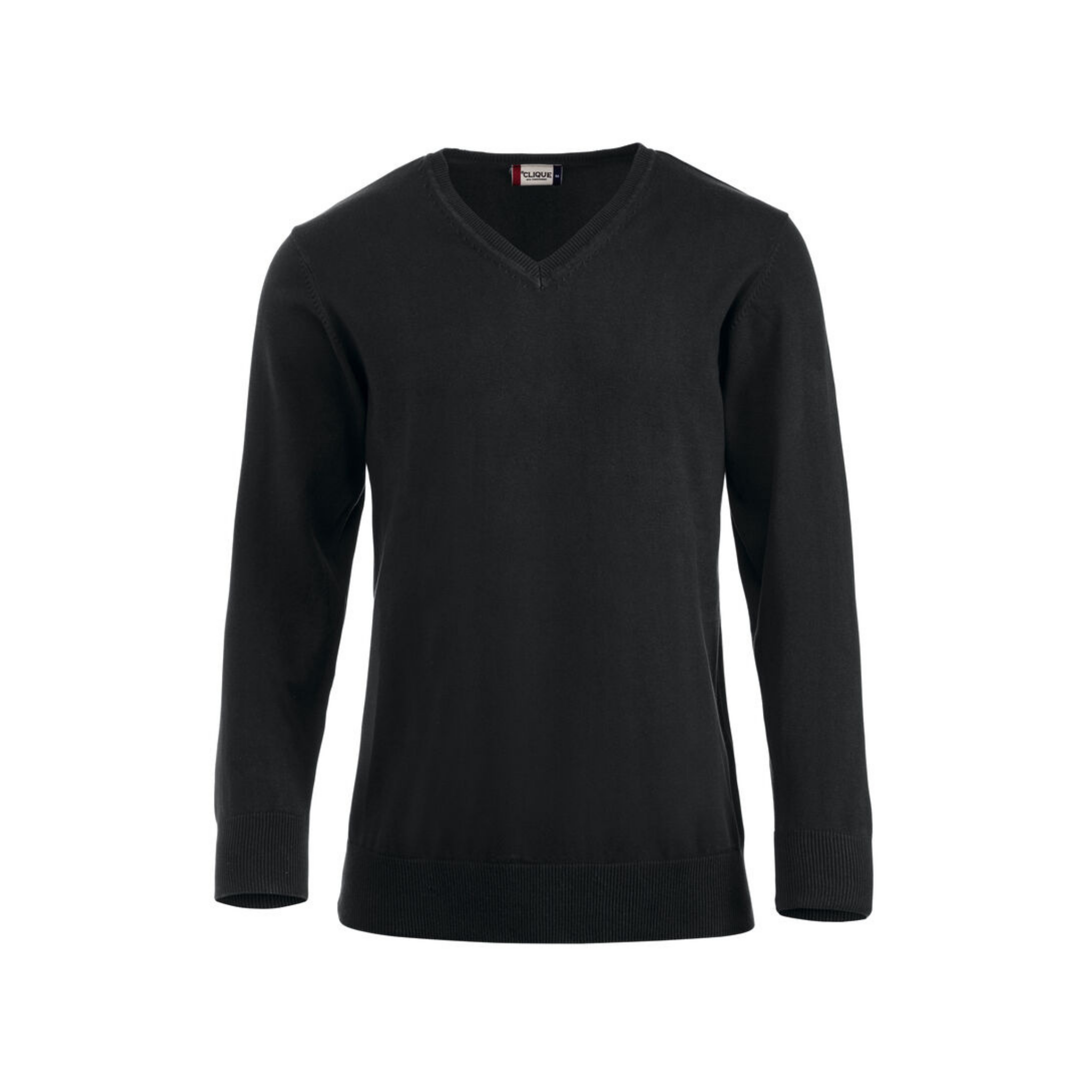 Tröja Aston V-neck
