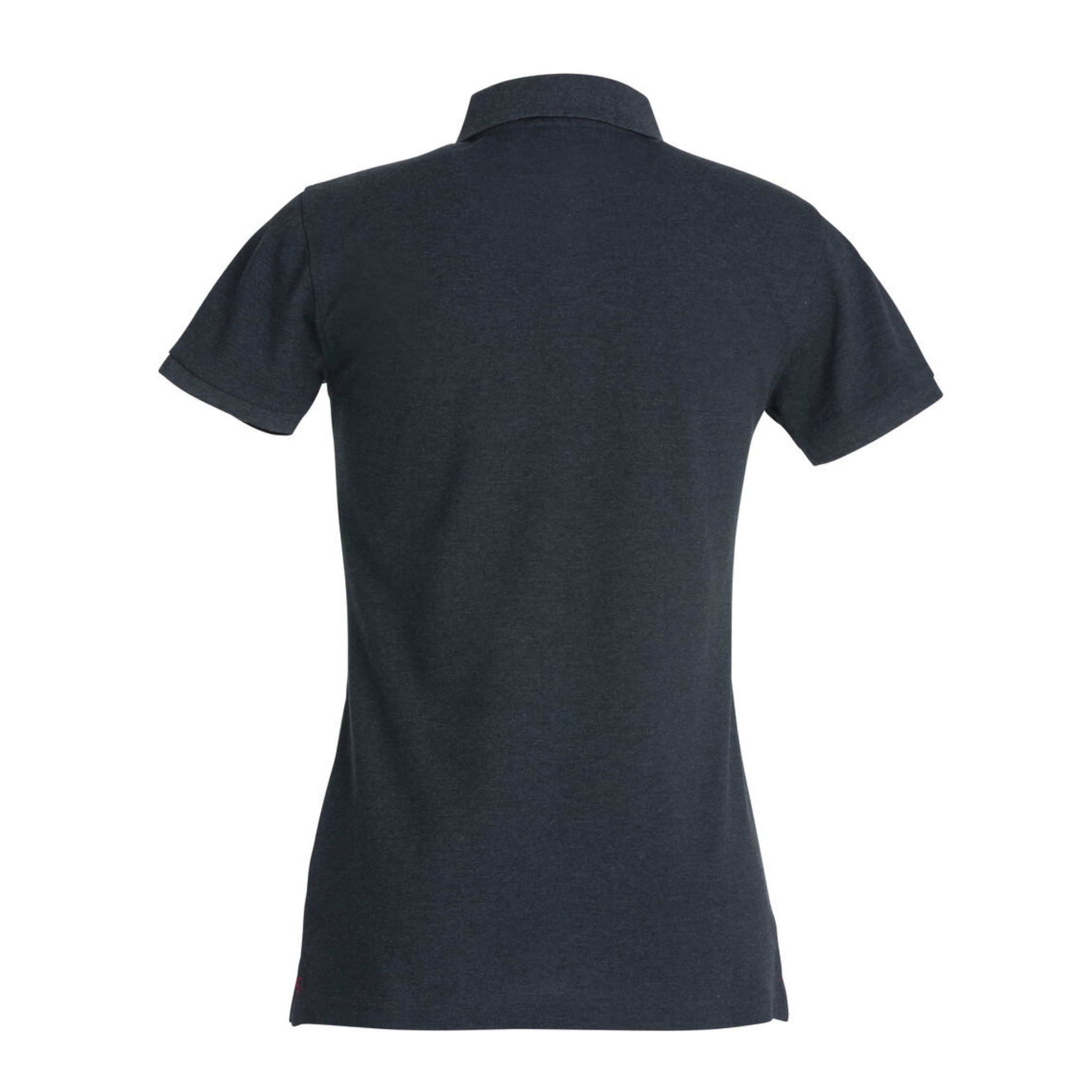 Stretch Premium Polo Women