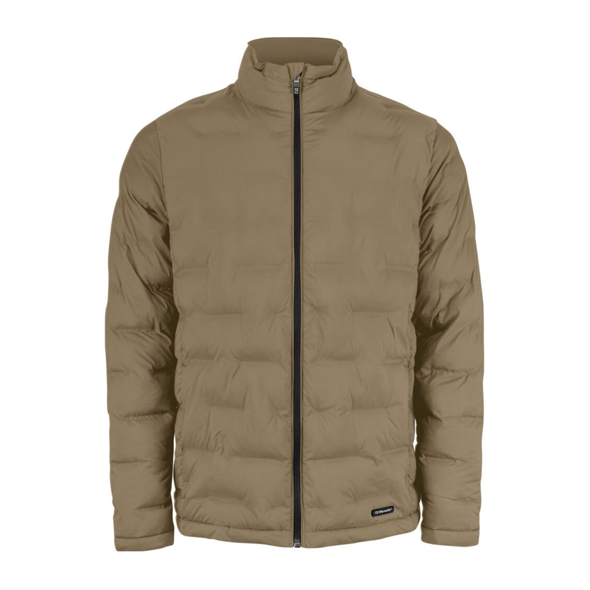 Baker Jacket Men