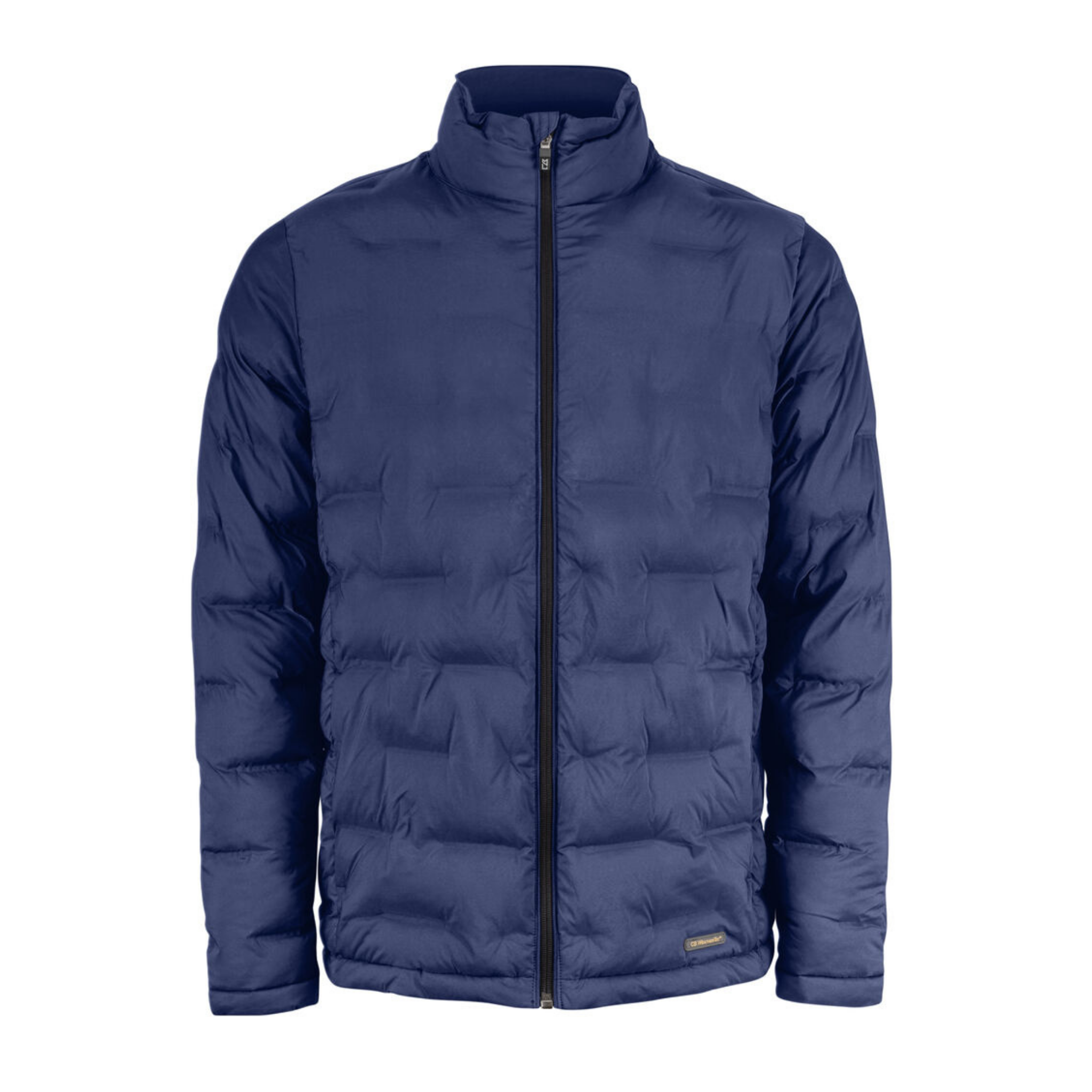 Baker Jacket Men