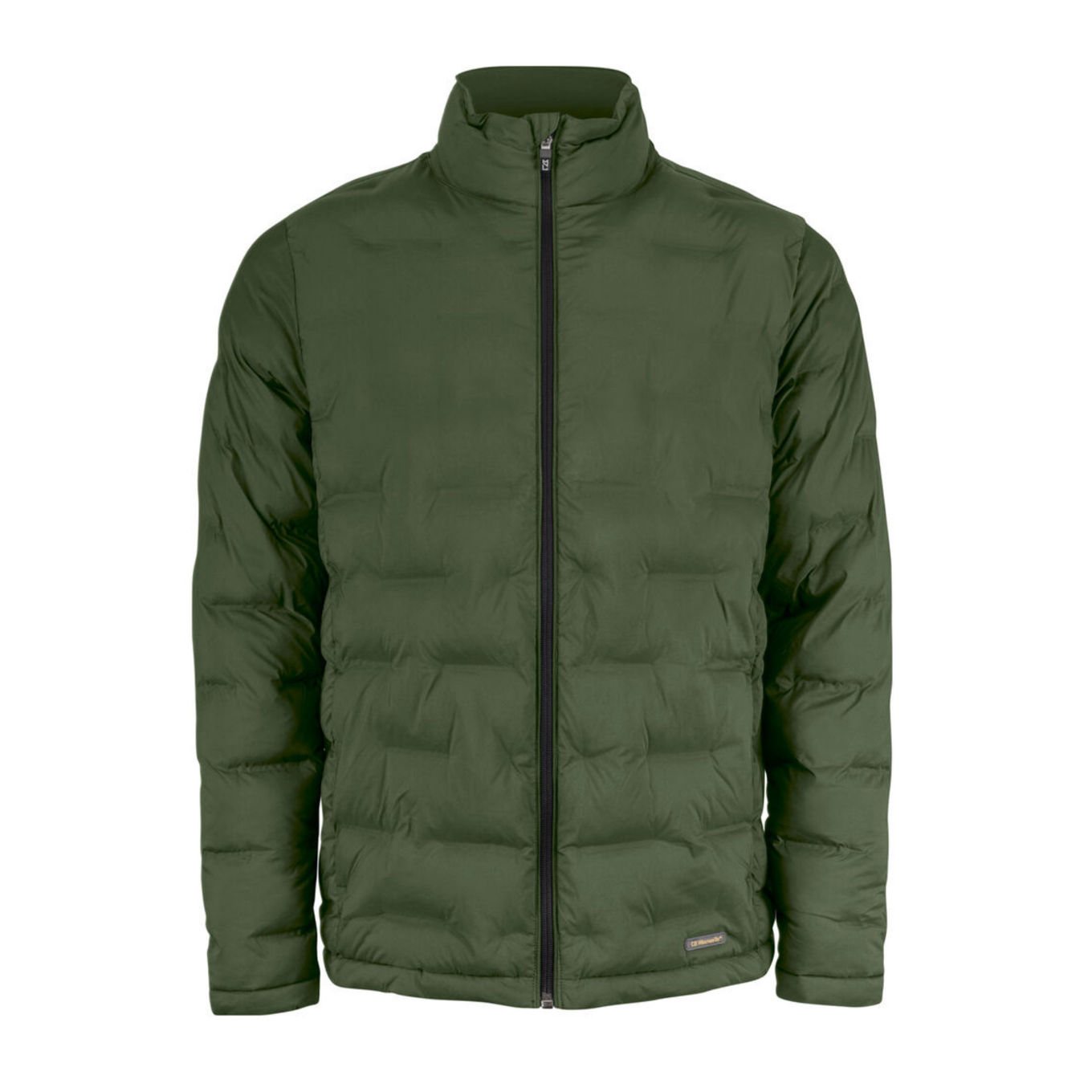 Baker Jacket Men