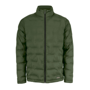Baker Jacket Men