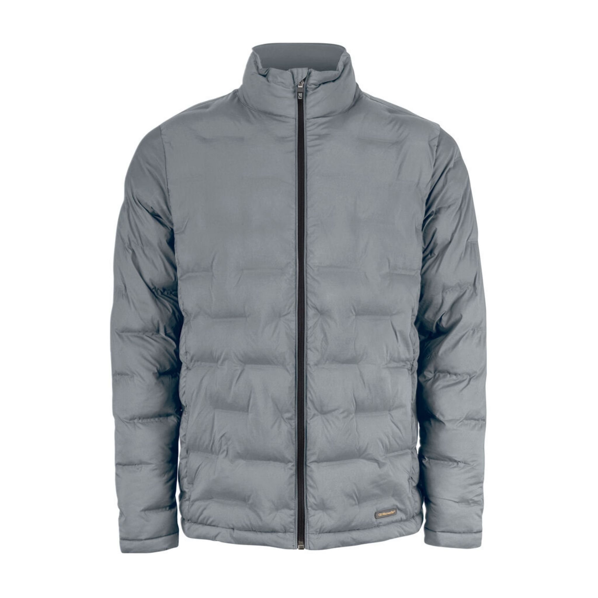 Baker Jacket Men