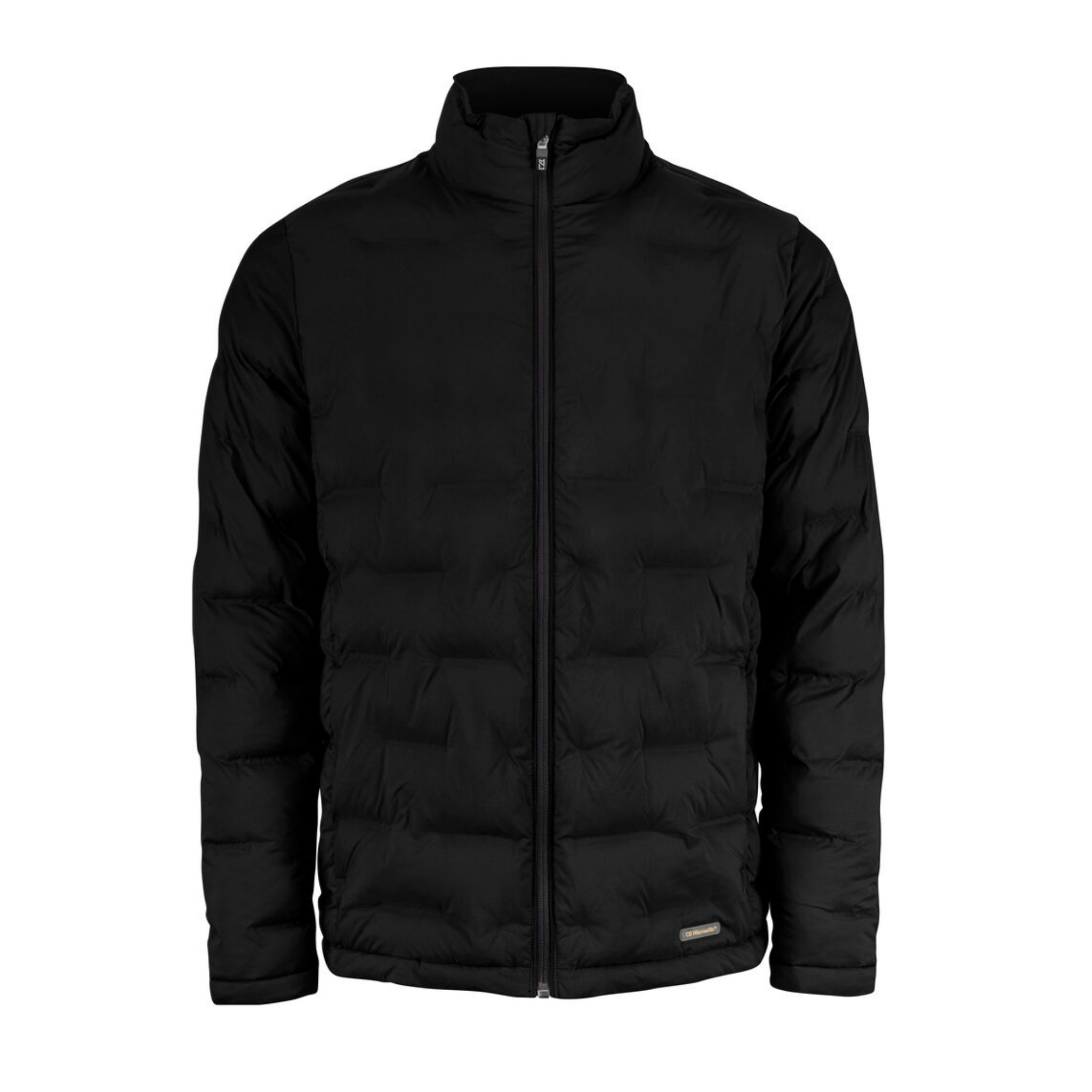 Baker Jacket Men