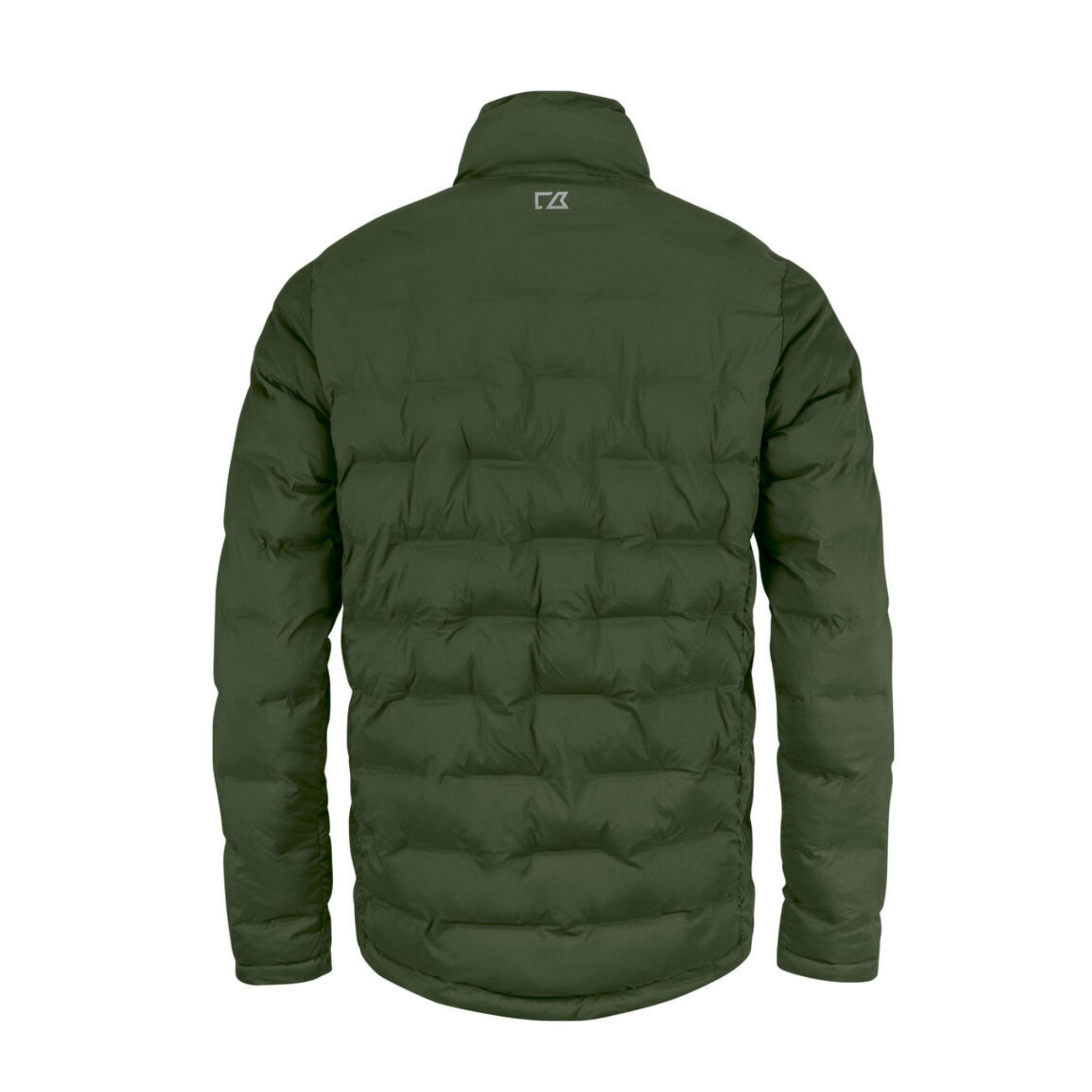 Baker Jacket Men