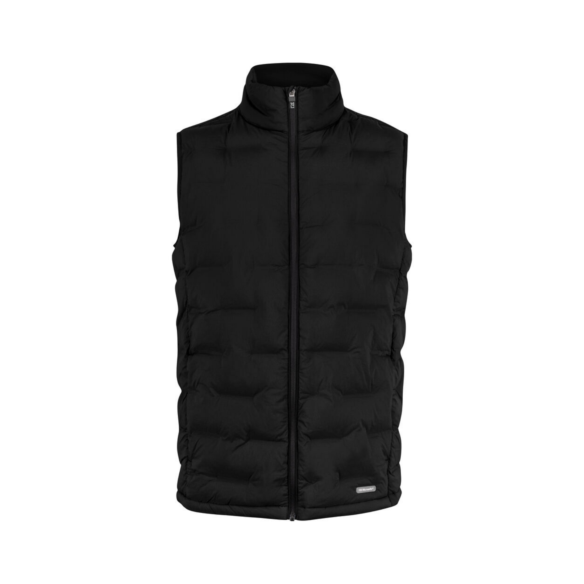 Baker Vest Men