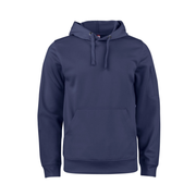 Basic Active Hoodie