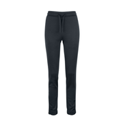 Byxa Basic Active Pants