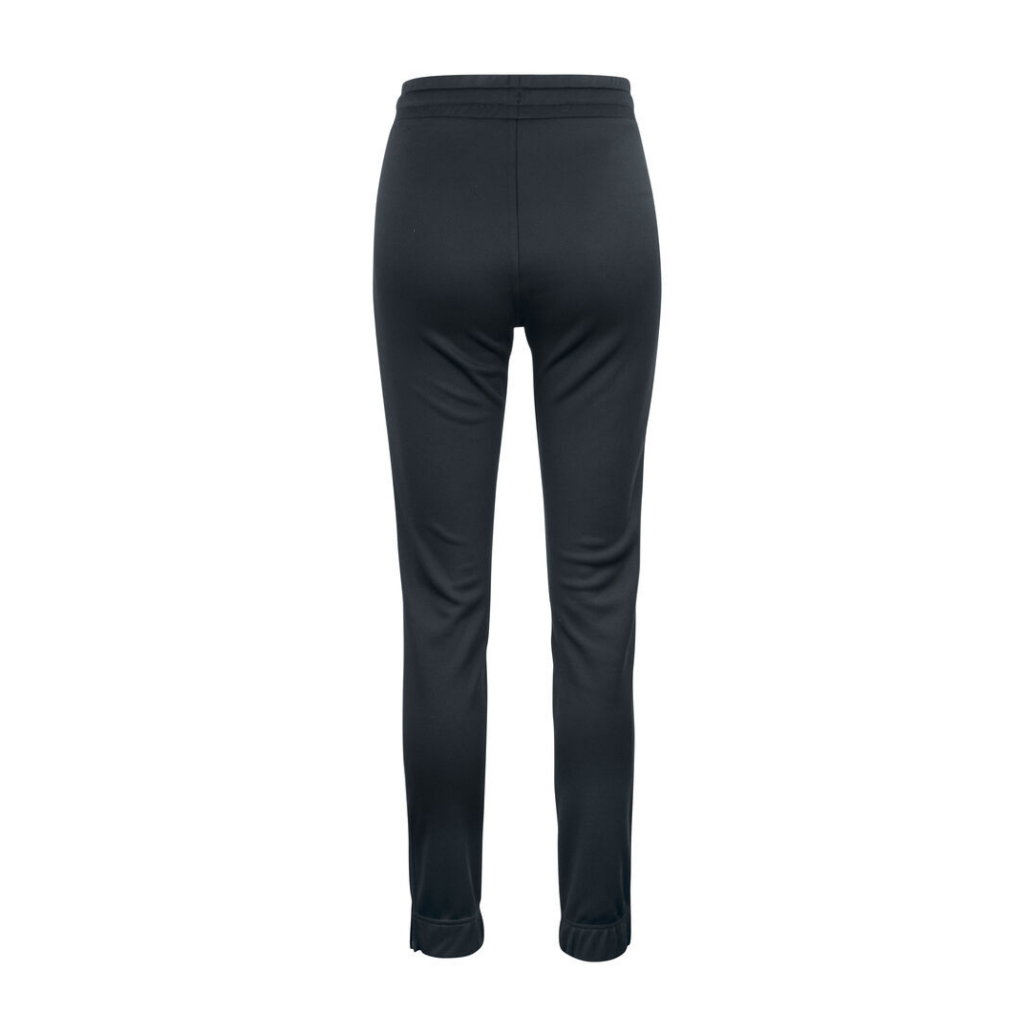 Byxa Basic Active Pants