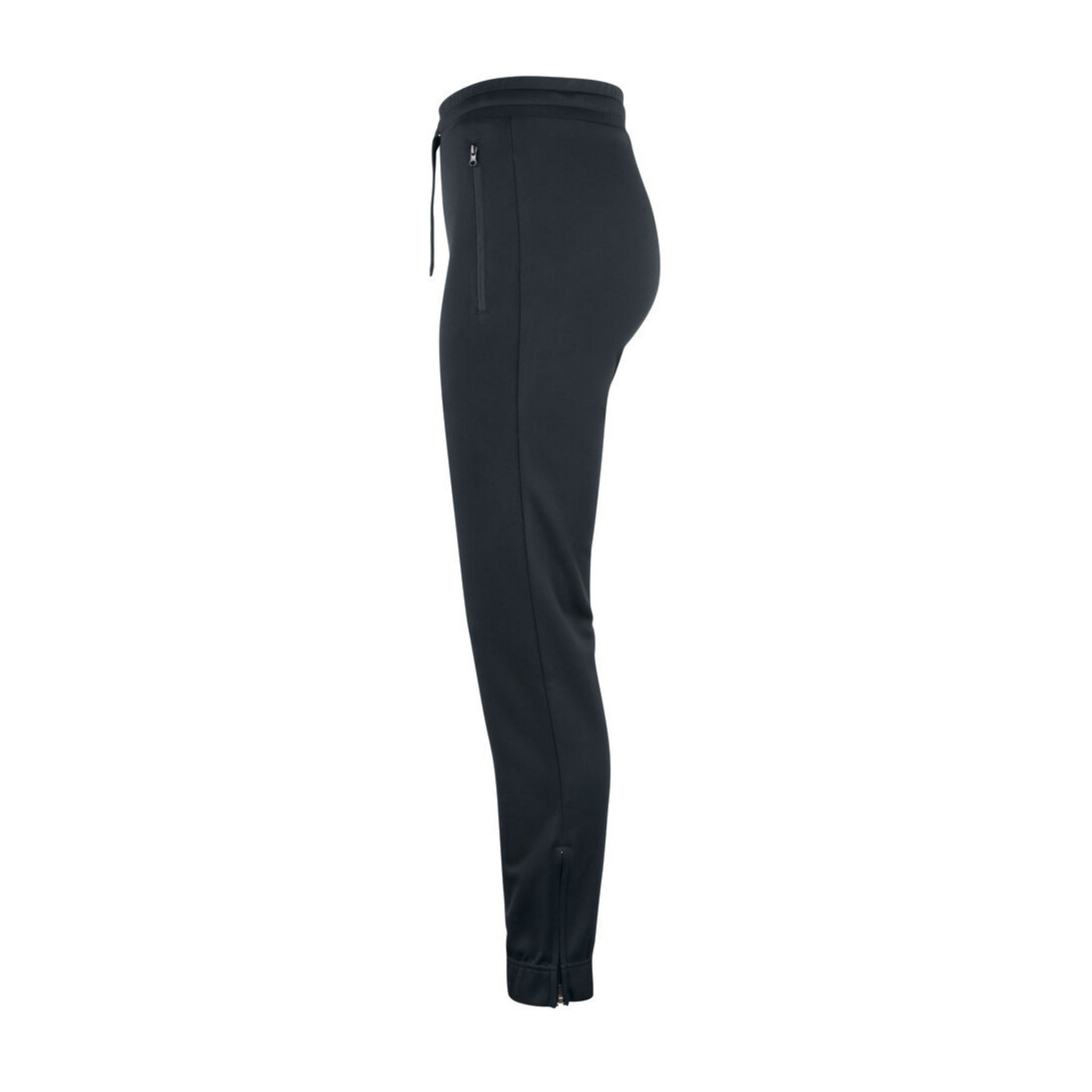 Byxa Basic Active Pants