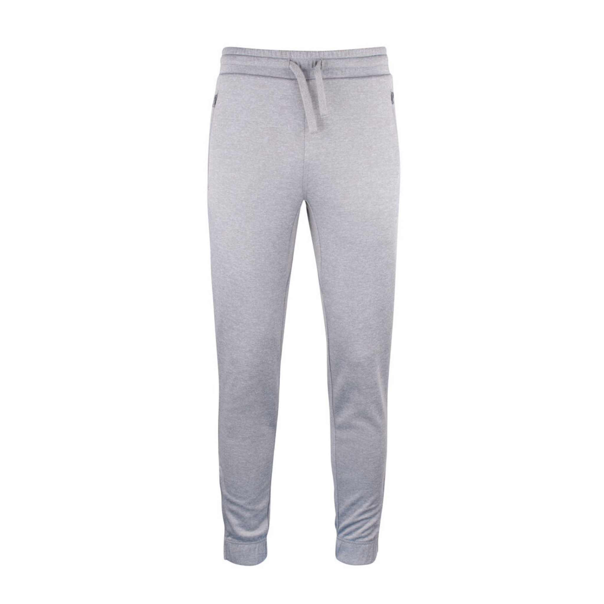 Byxa Basic Active Pants