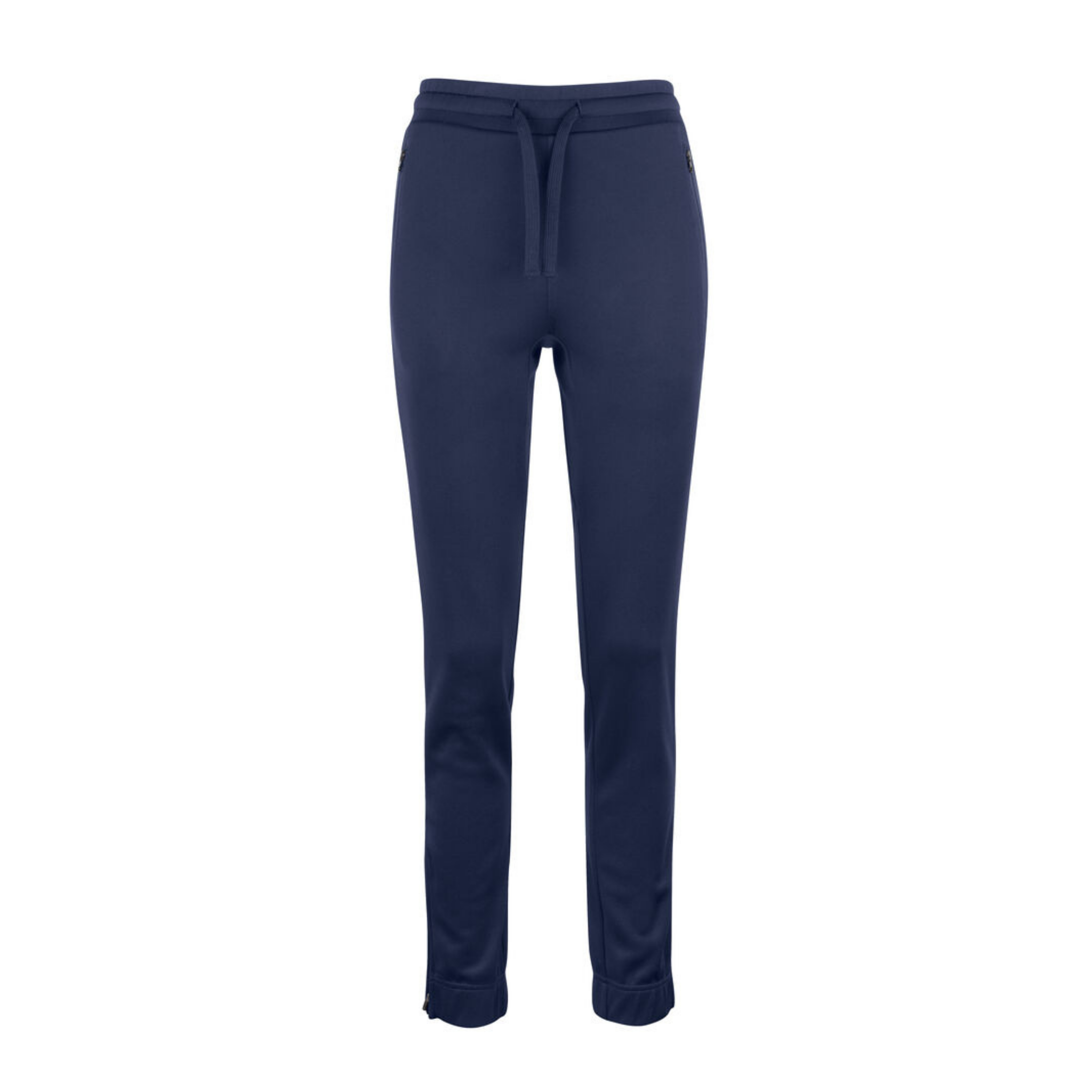 Byxa Basic Active Pants