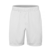 Basic Active Shorts